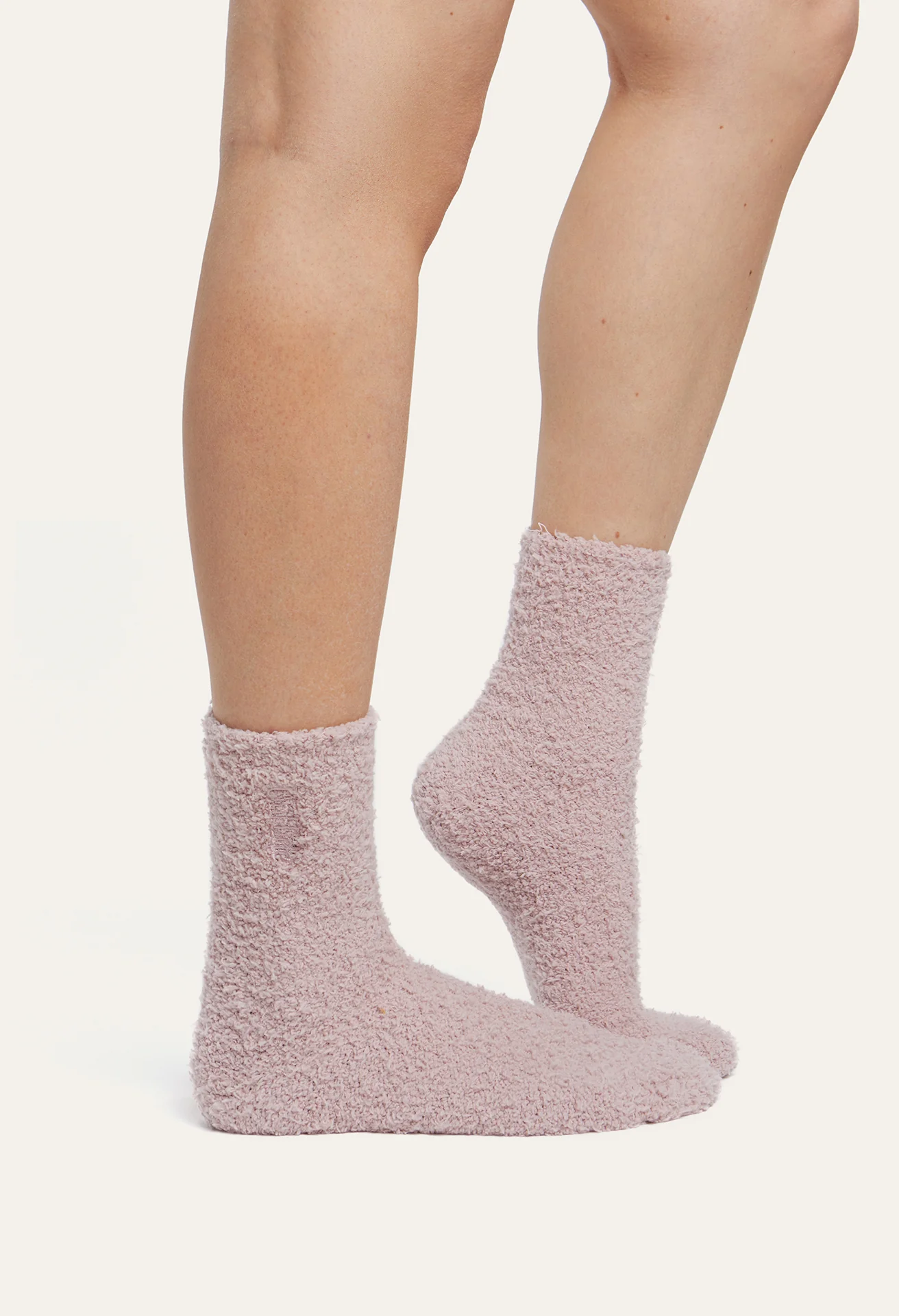 Softie Socks - Image 15