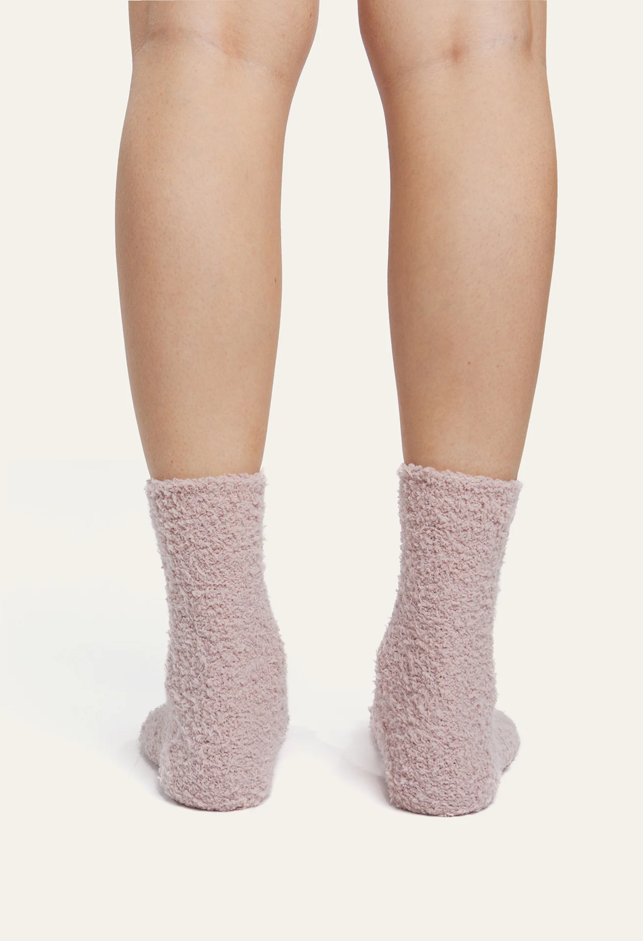 Softie Socks - Image 16