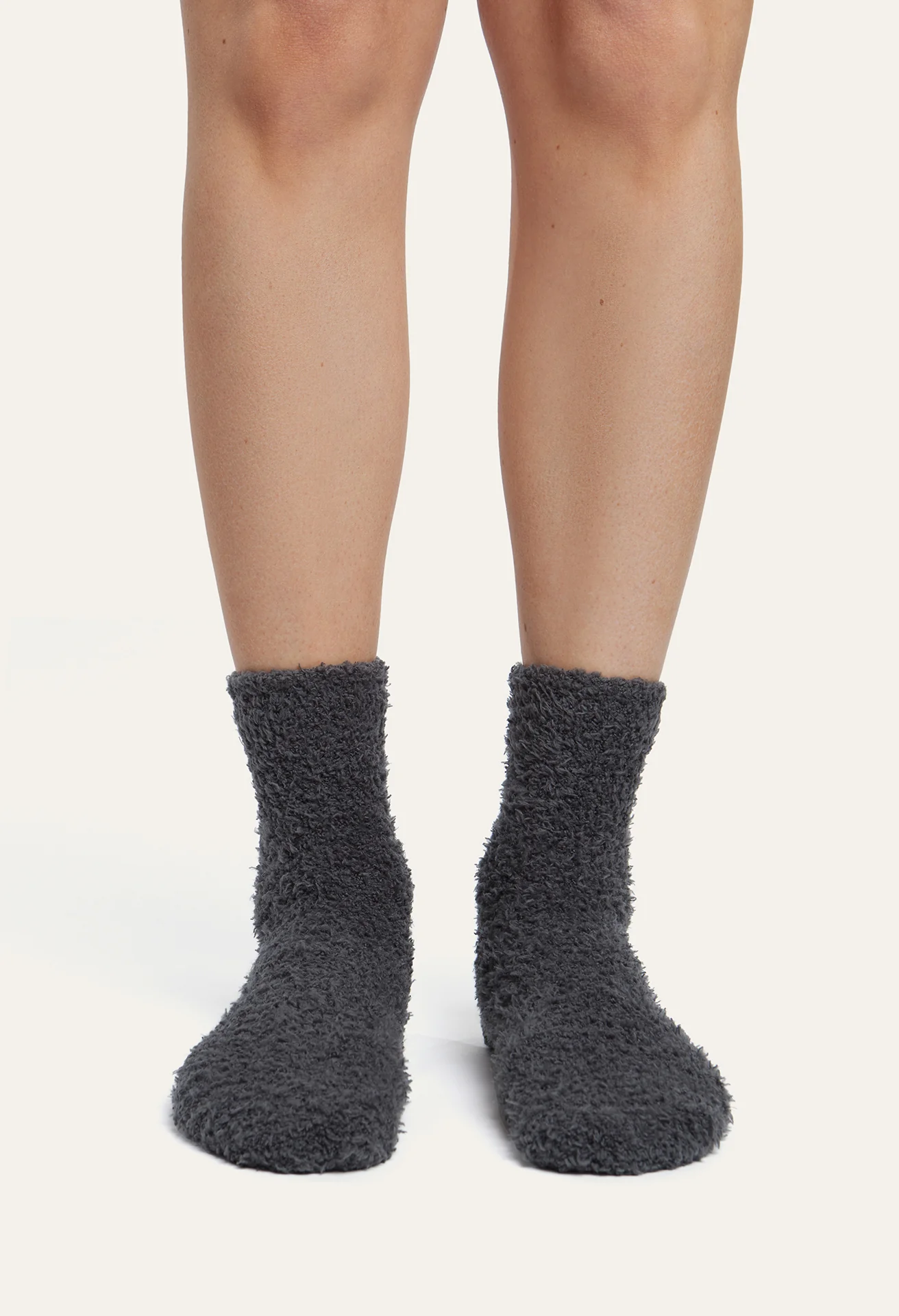 Softie Socks - Image 17