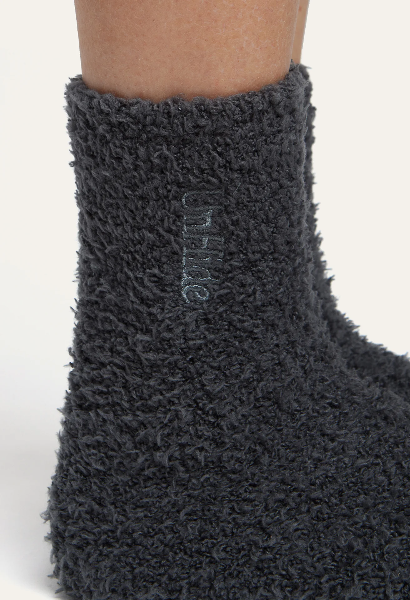 Softie Socks - Image 18