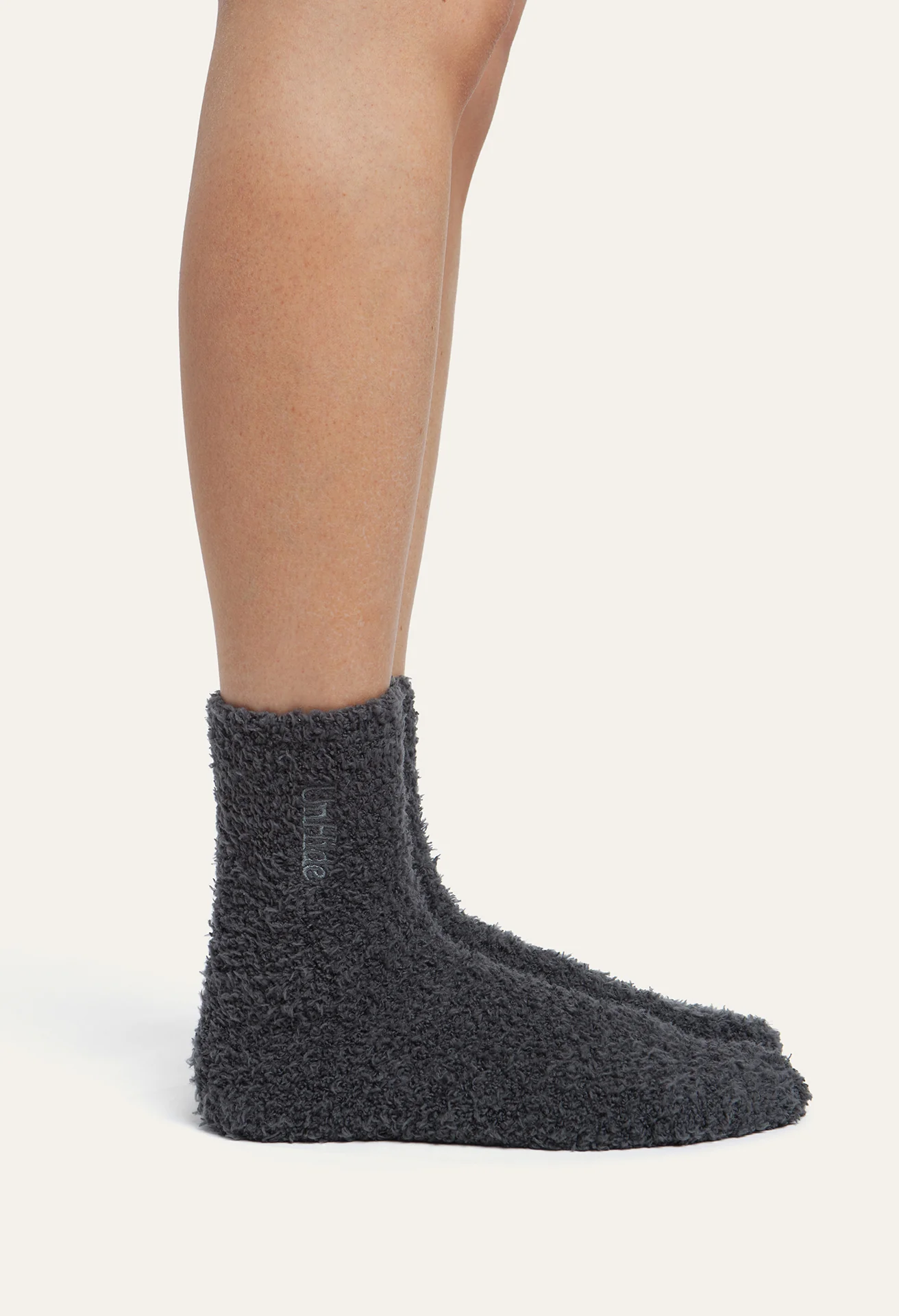 Softie Socks - Image 19