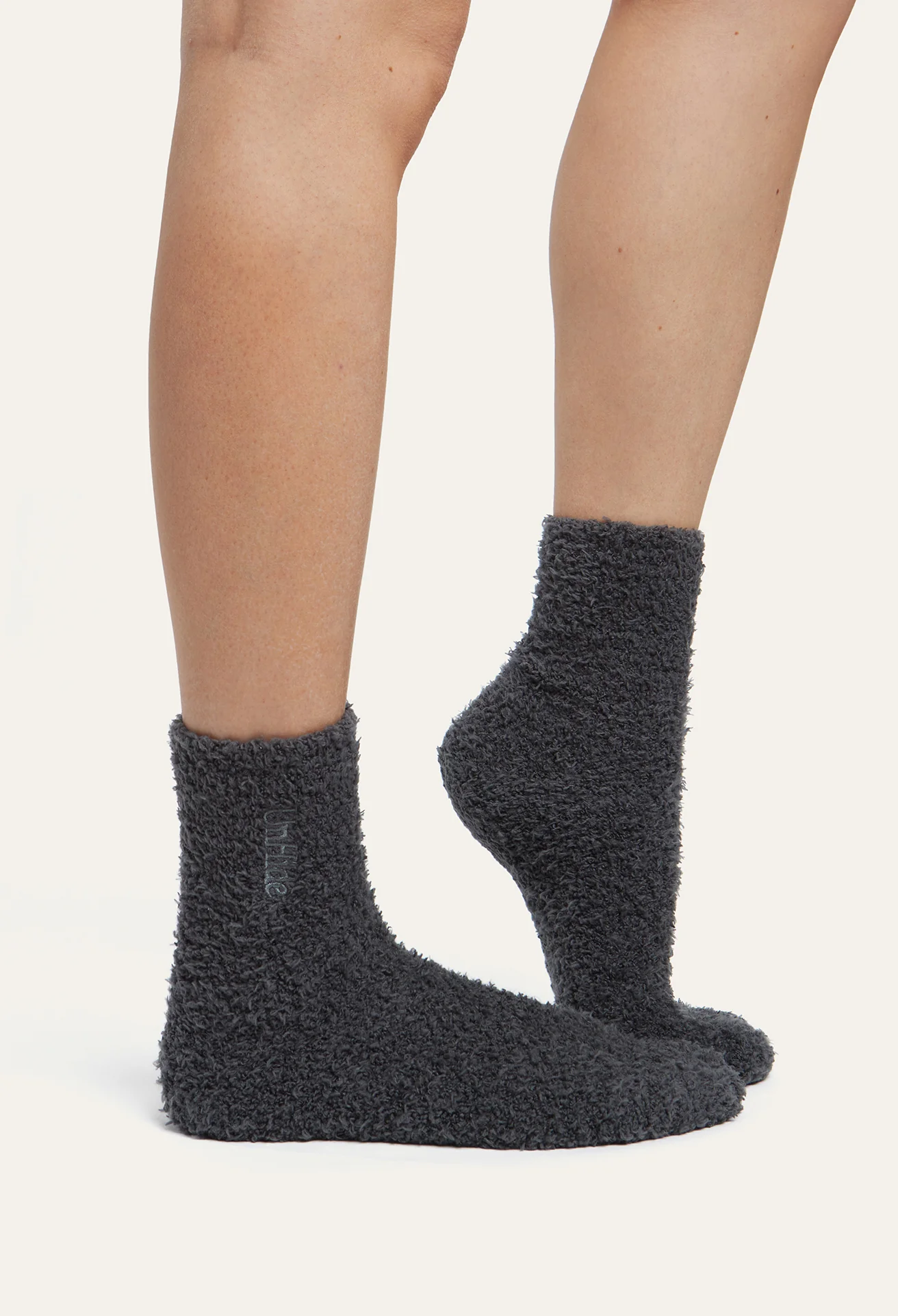 Softie Socks - Image 20