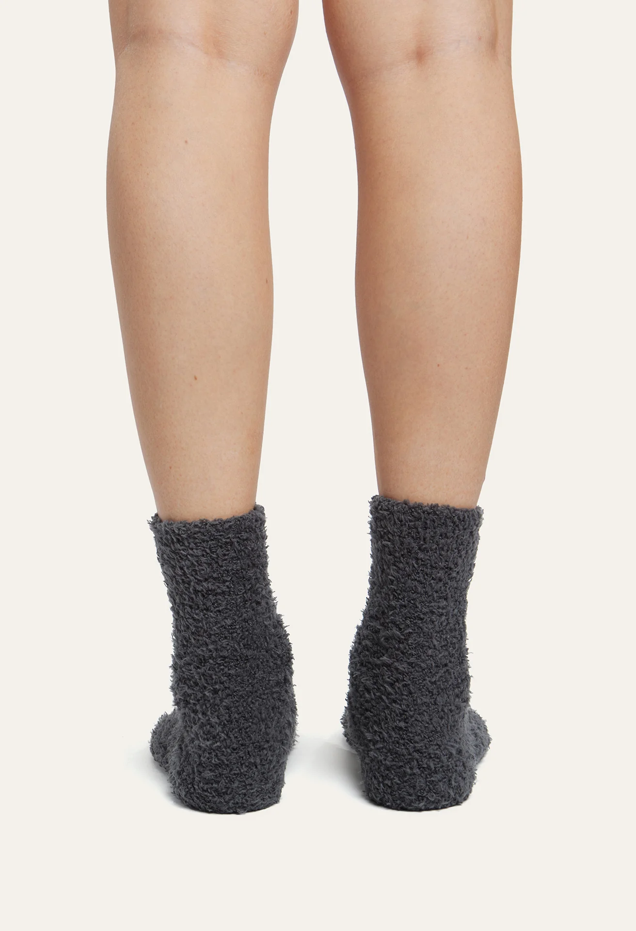 Softie Socks - Image 21