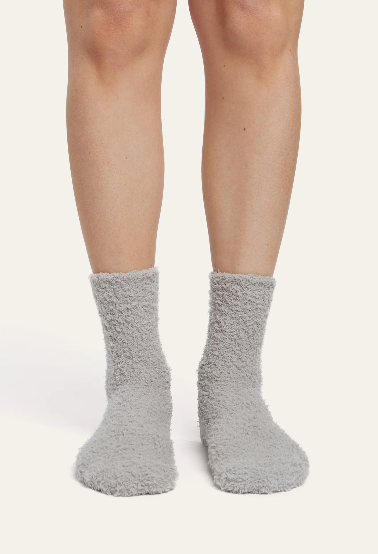 Softie Socks - Image 22