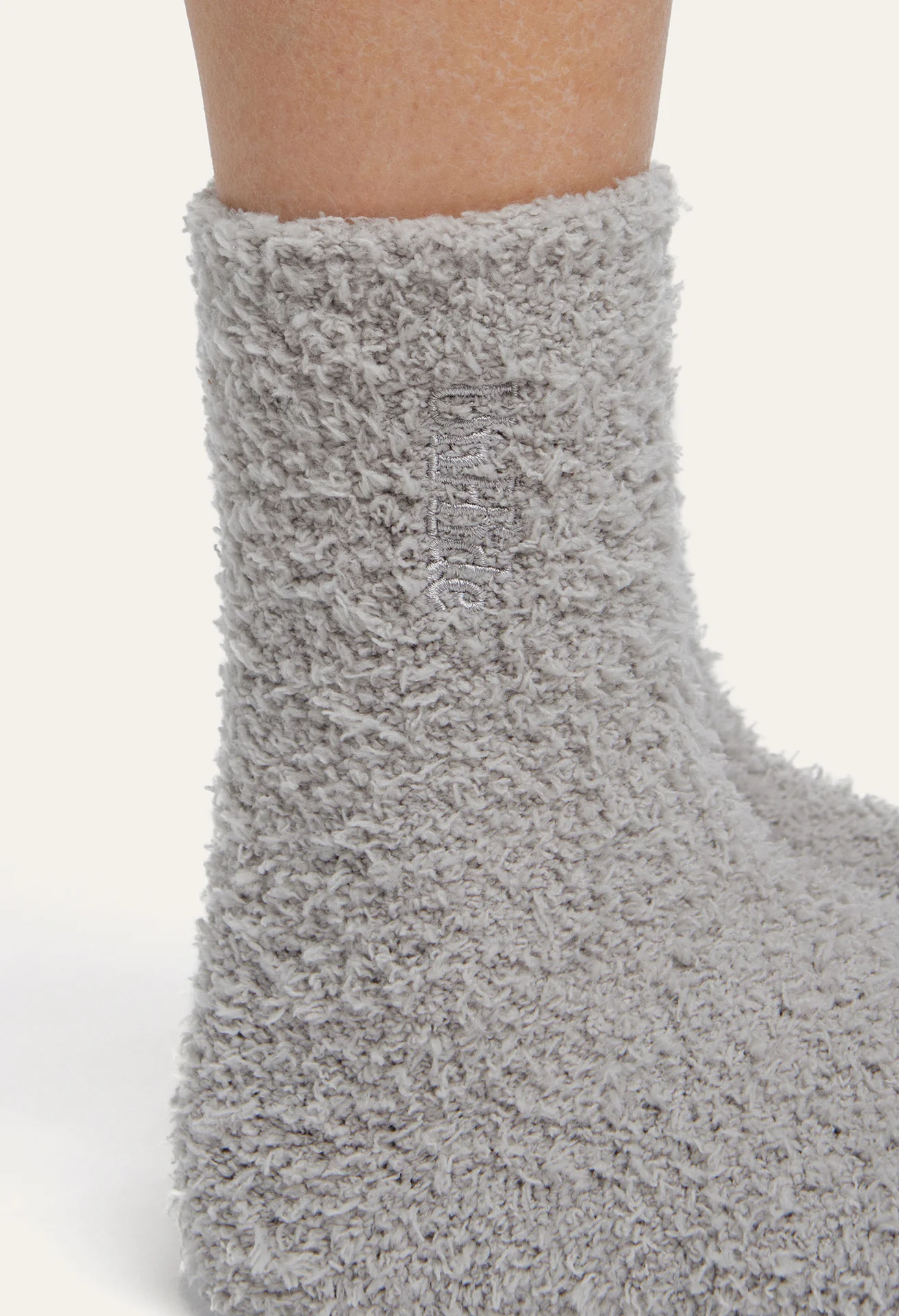 Softie Socks - Image 23