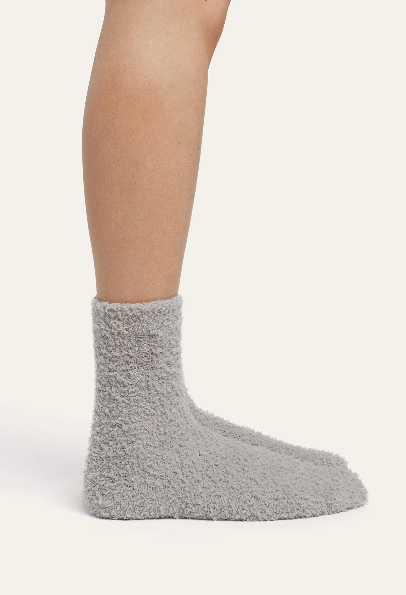 Softie Socks - Image 24