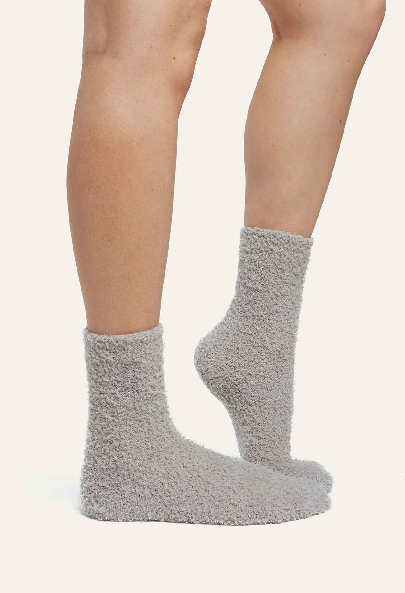Softie Socks - Image 25