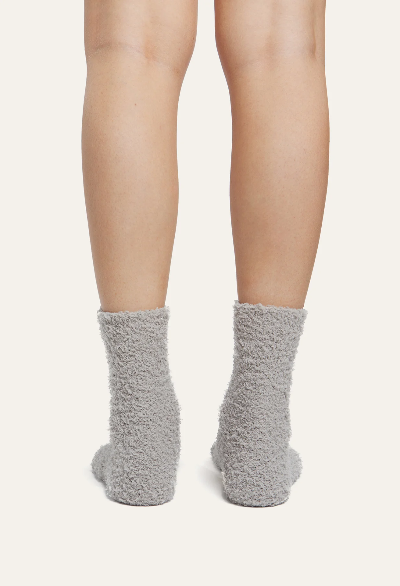 Softie Socks - Image 26