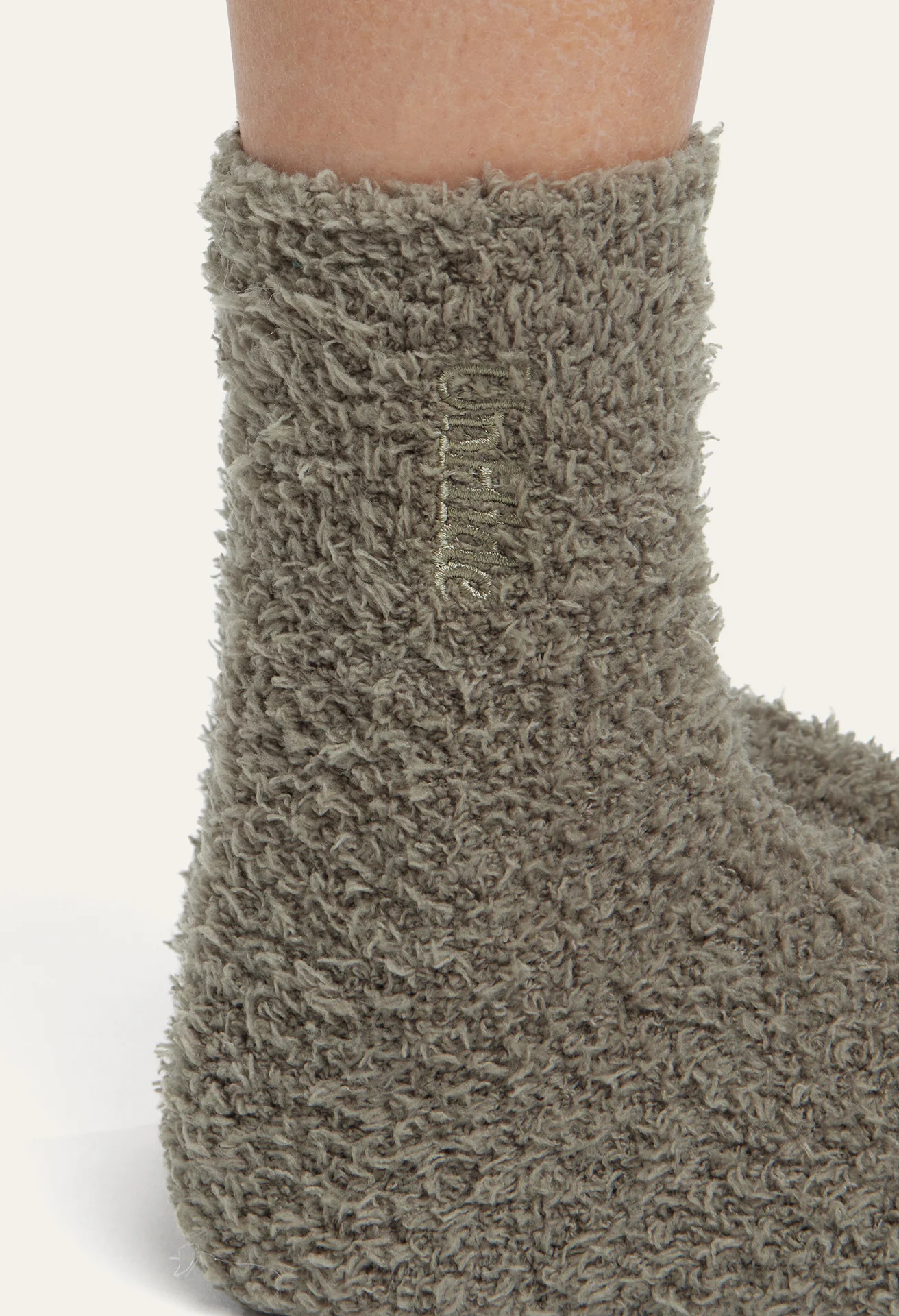 Softie Socks - Image 3