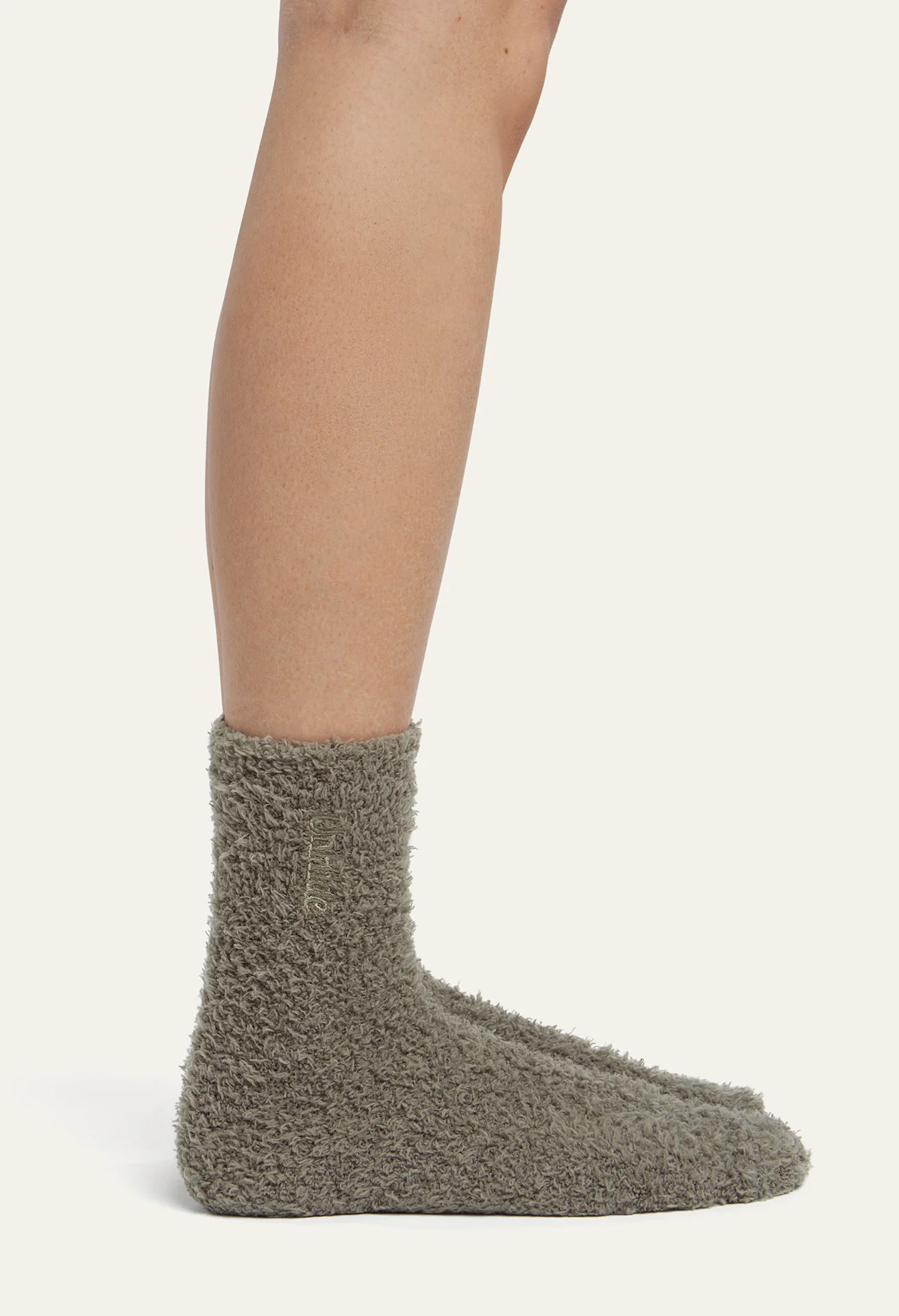 Softie Socks - Image 4