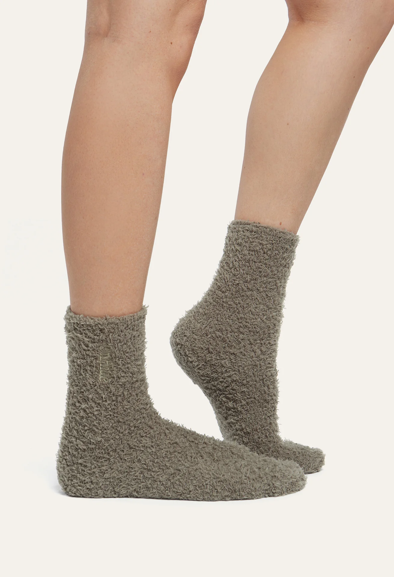 Softie Socks - Image 5