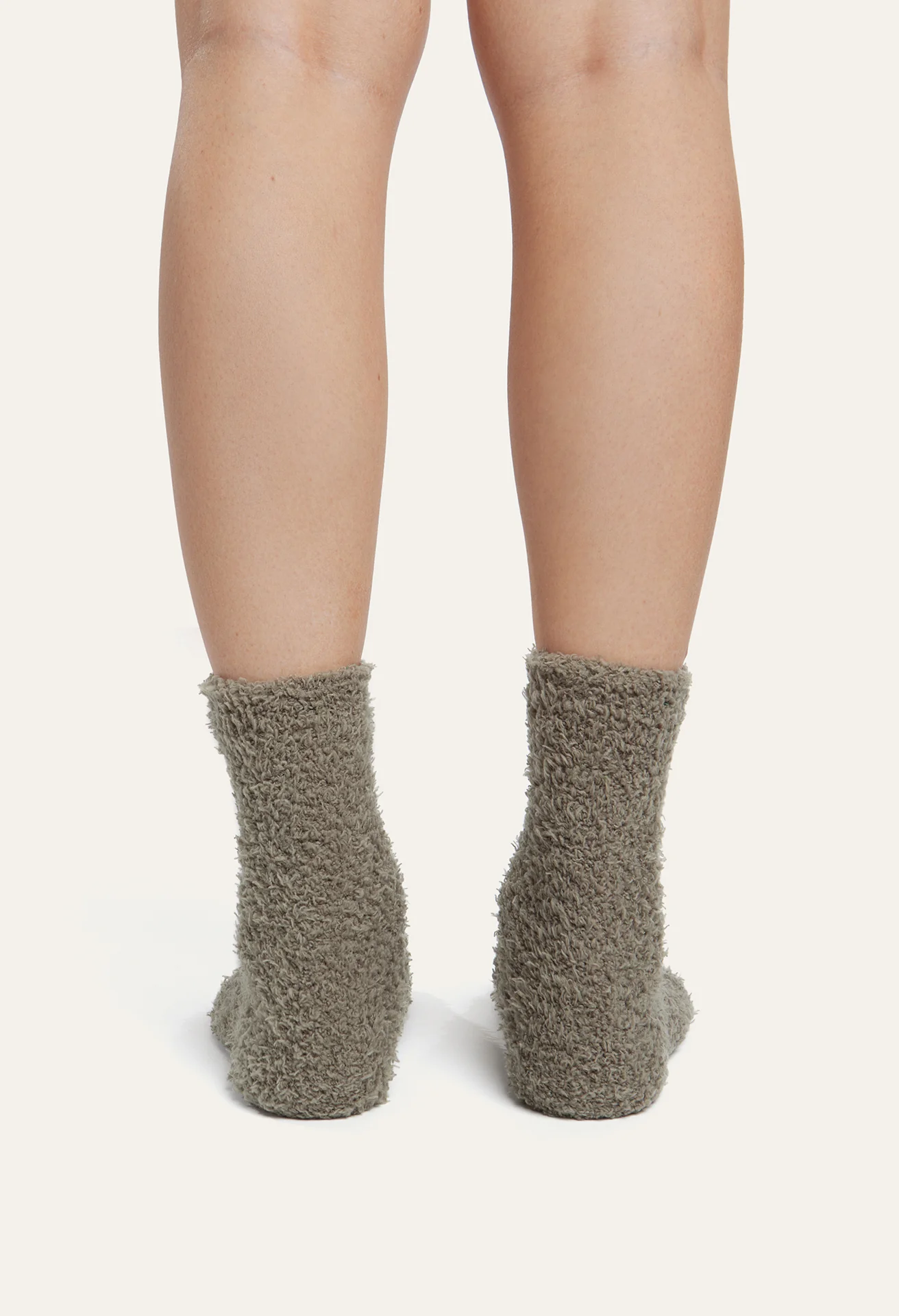 Softie Socks - Image 6