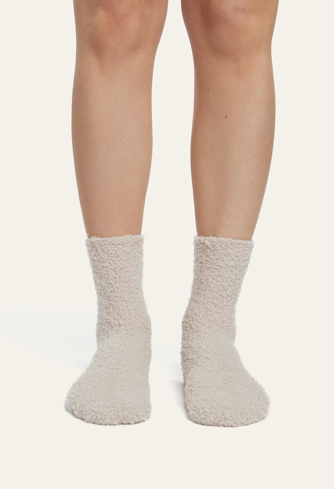 Softie Socks - Image 7