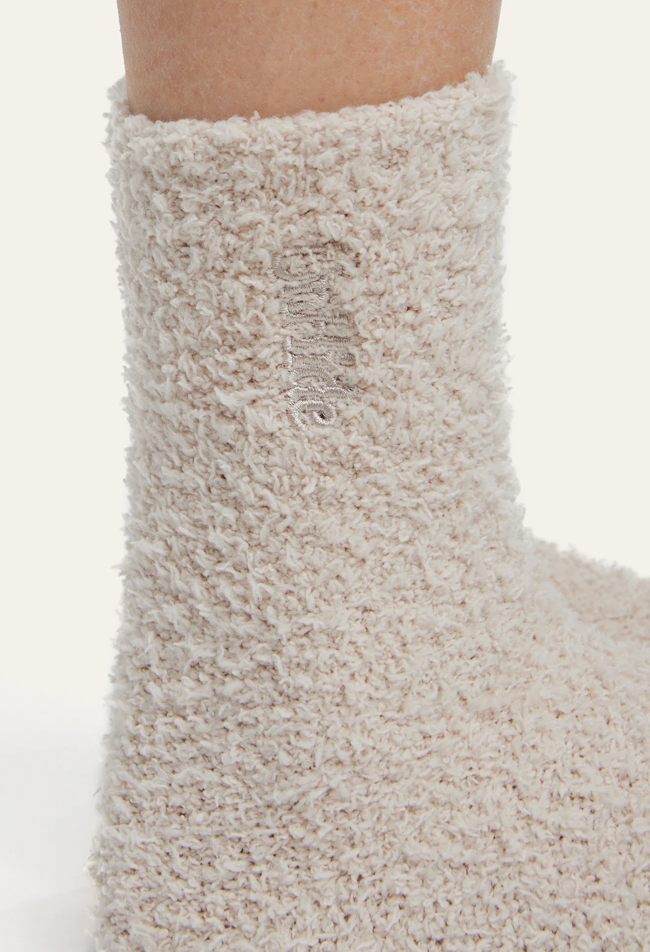 Softie Socks - Image 8