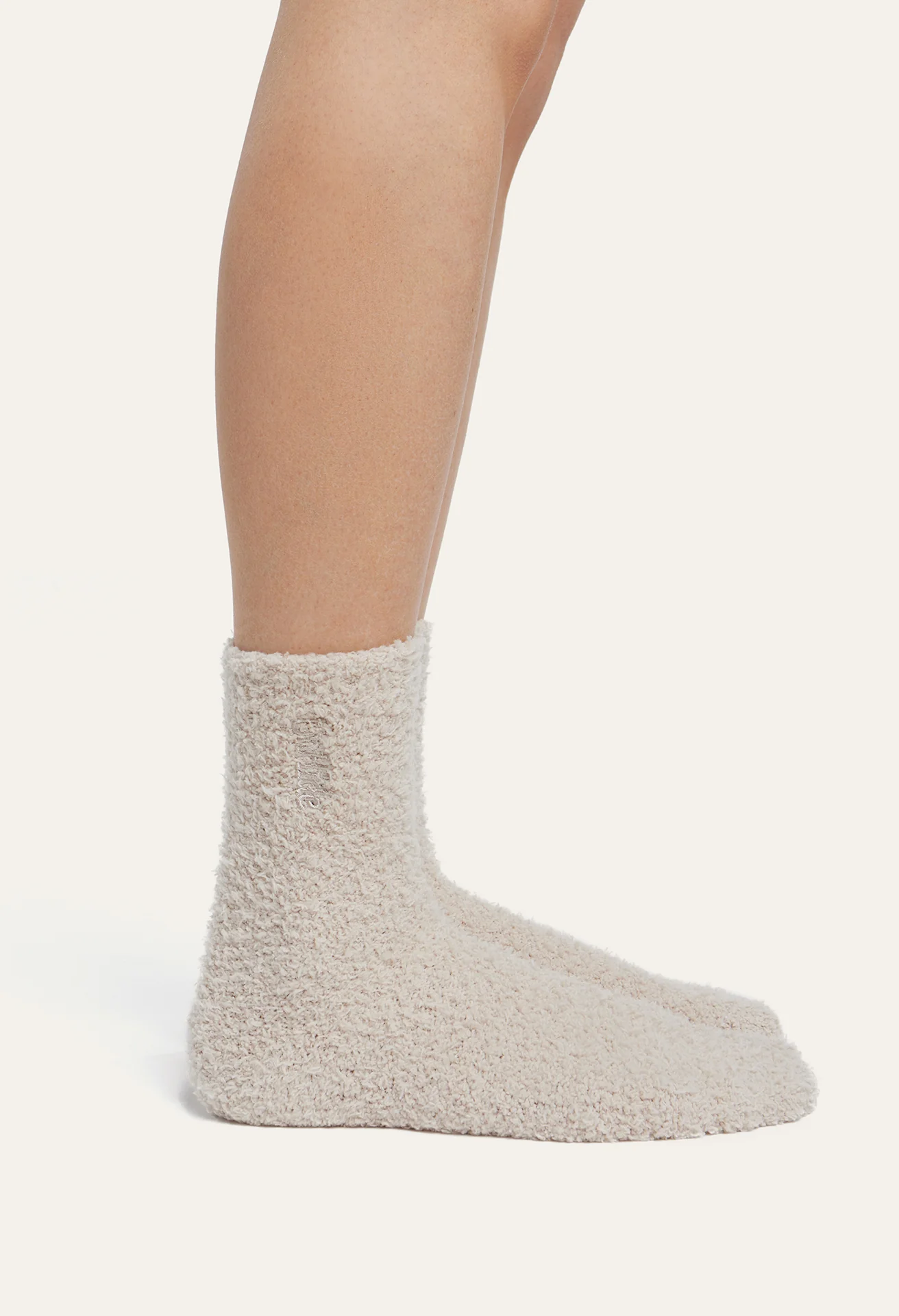 Softie Socks - Image 9