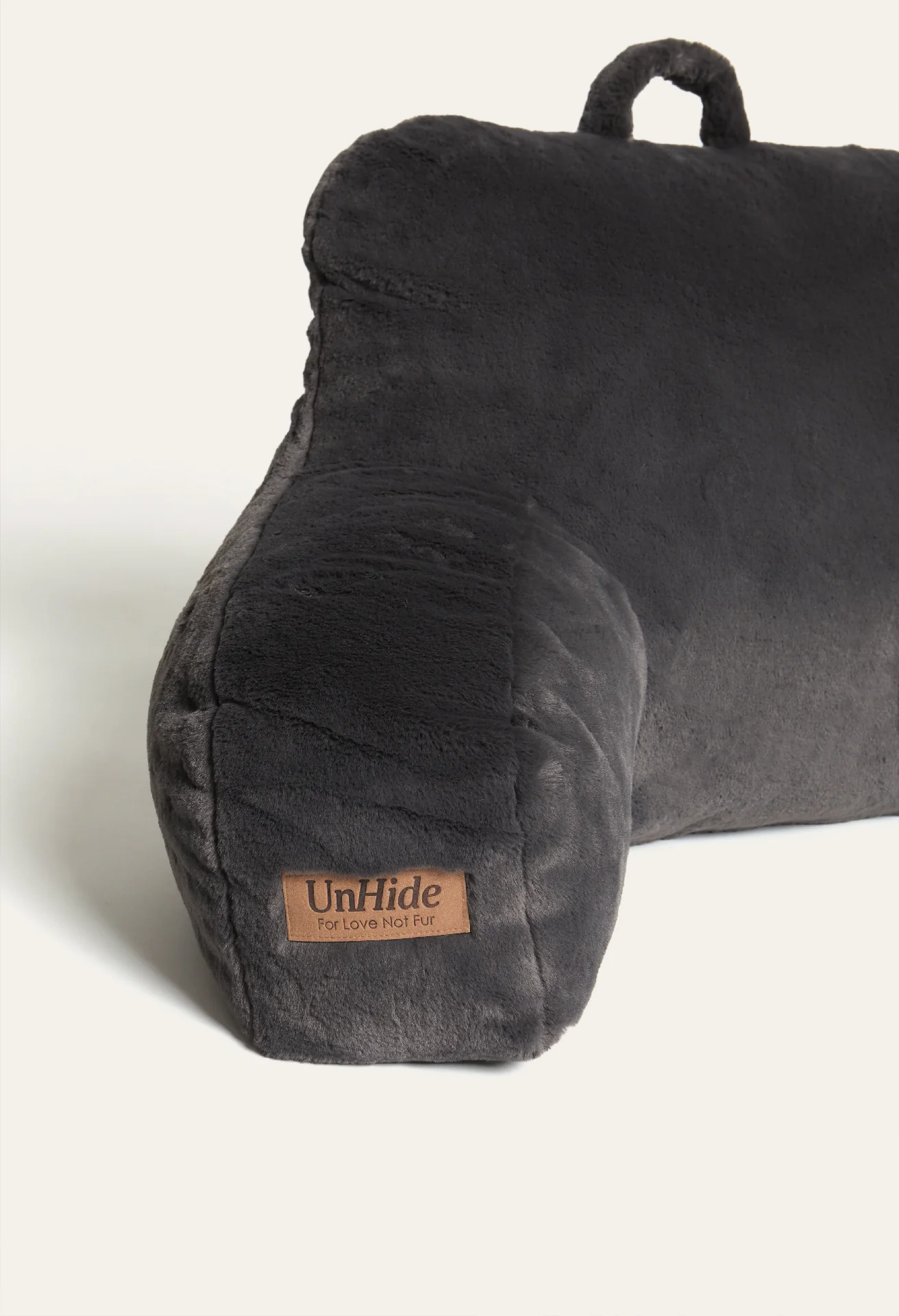 Squish Backrest Pillow - Image 10