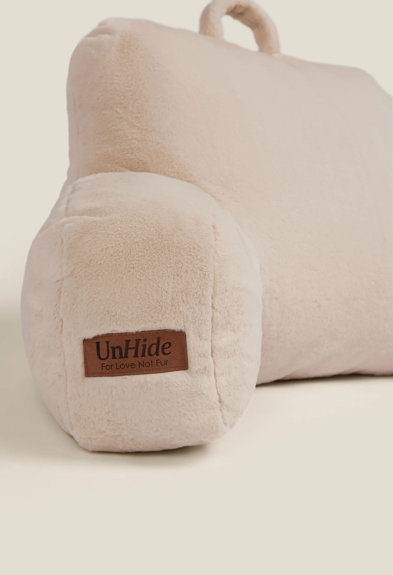 Squish Backrest Pillow - Image 3