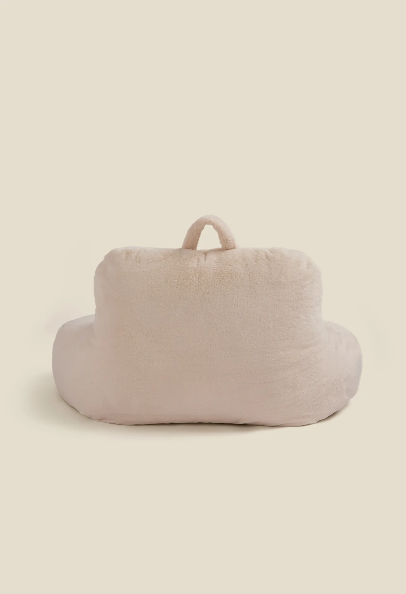 Squish Backrest Pillow - Image 5