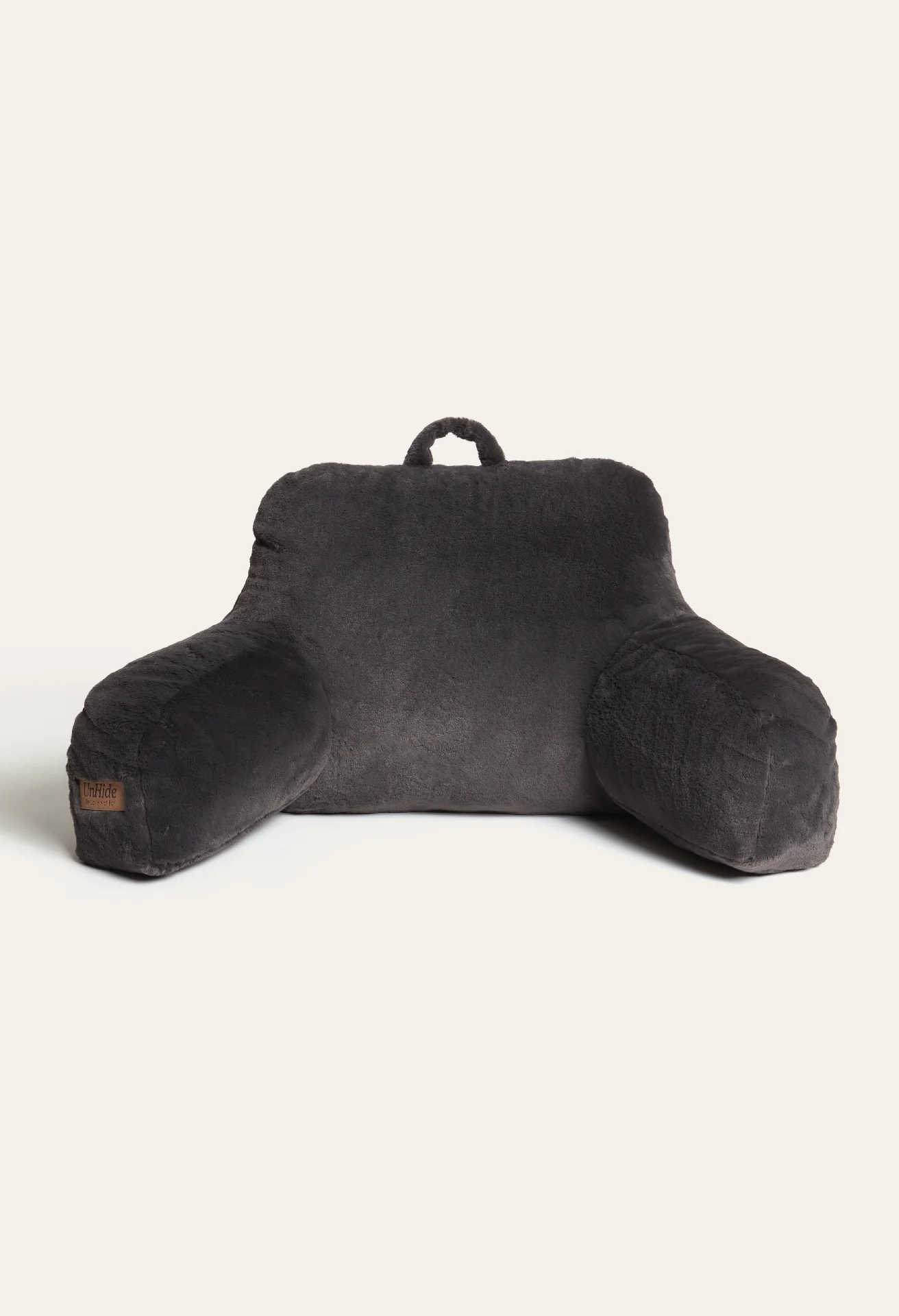 Squish Backrest Pillow - Image 7