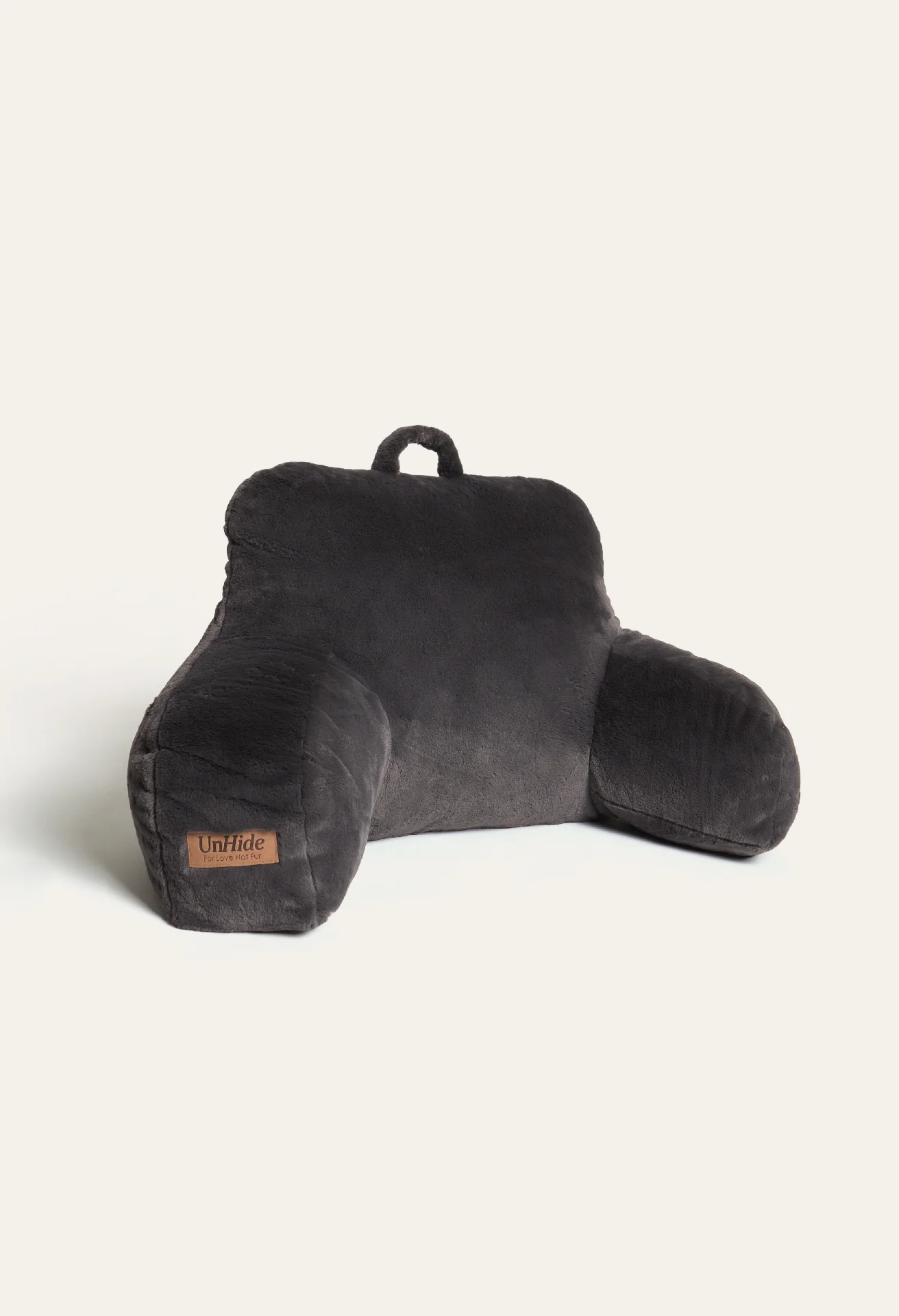 Squish Backrest Pillow - Image 8