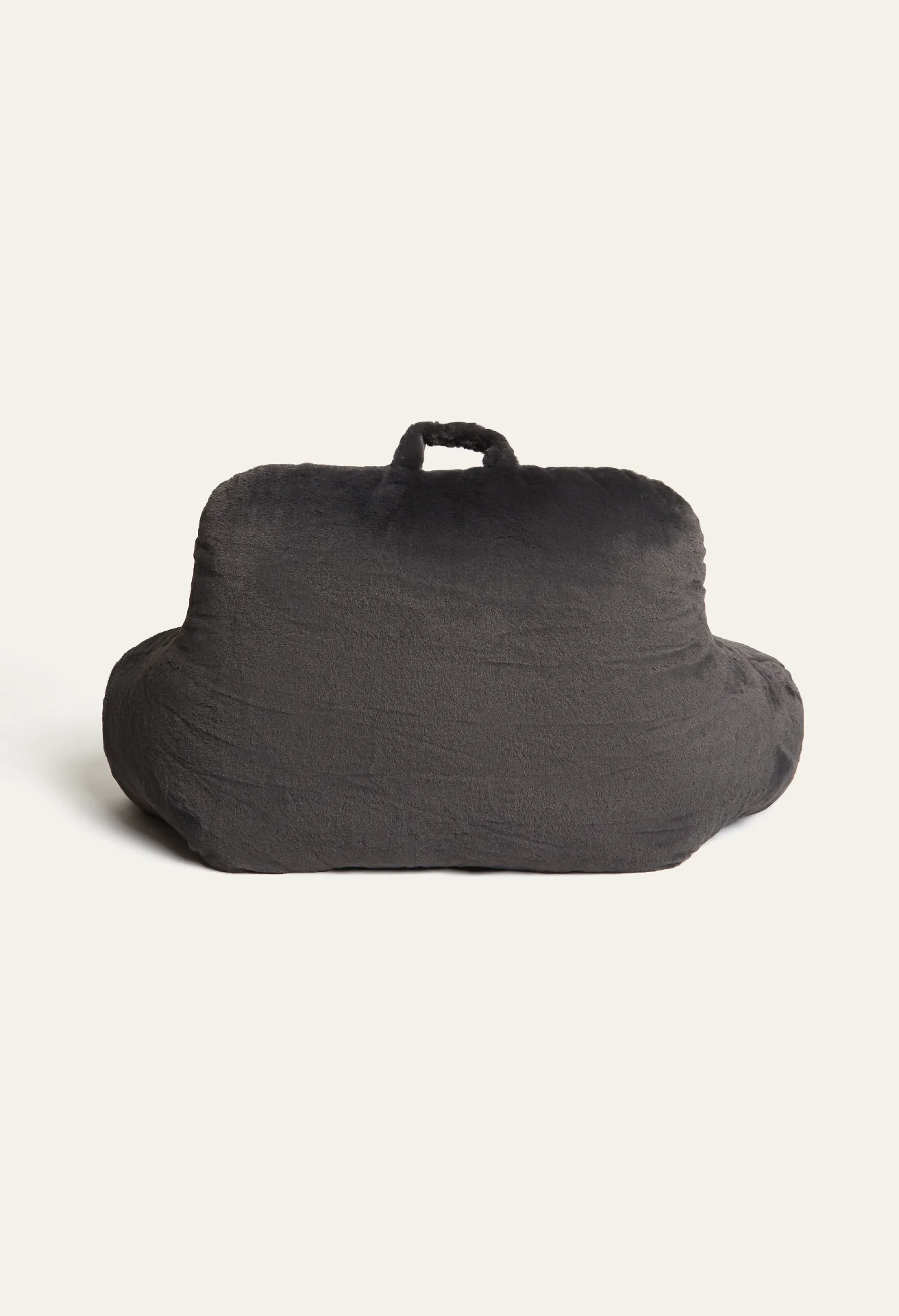 Squish Backrest Pillow - Image 9