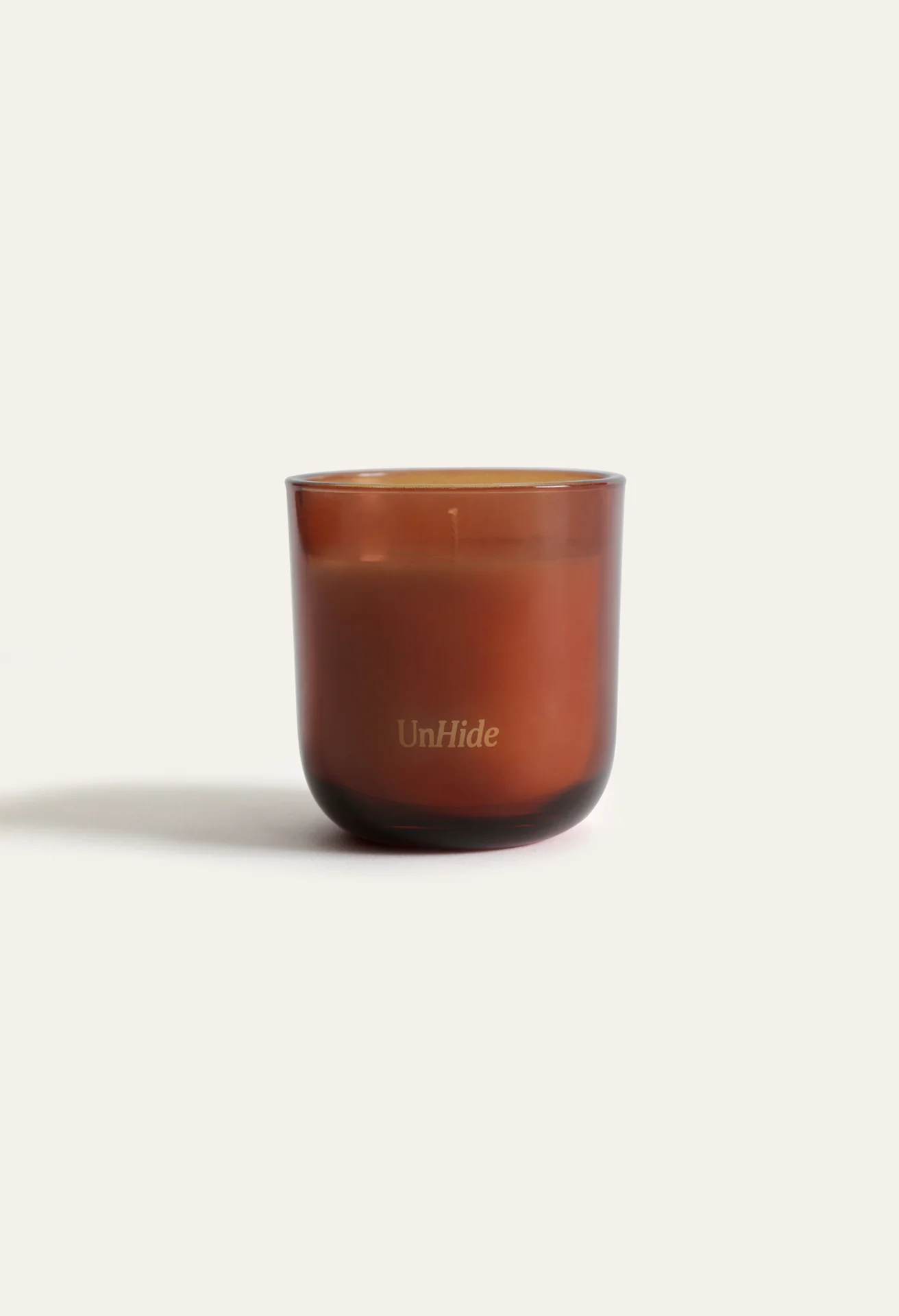 The Amber Candle - Image 3
