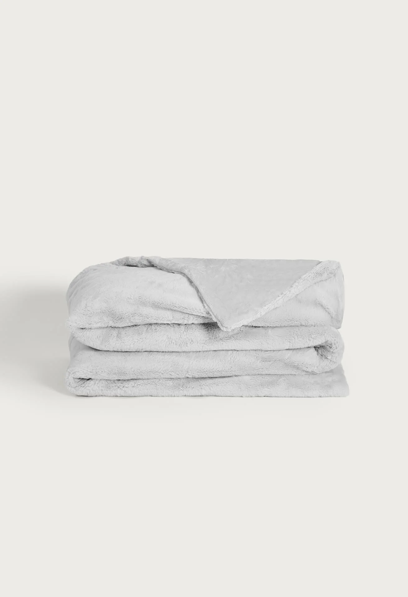 Cuddle Puddle Big Blanket - Image 14