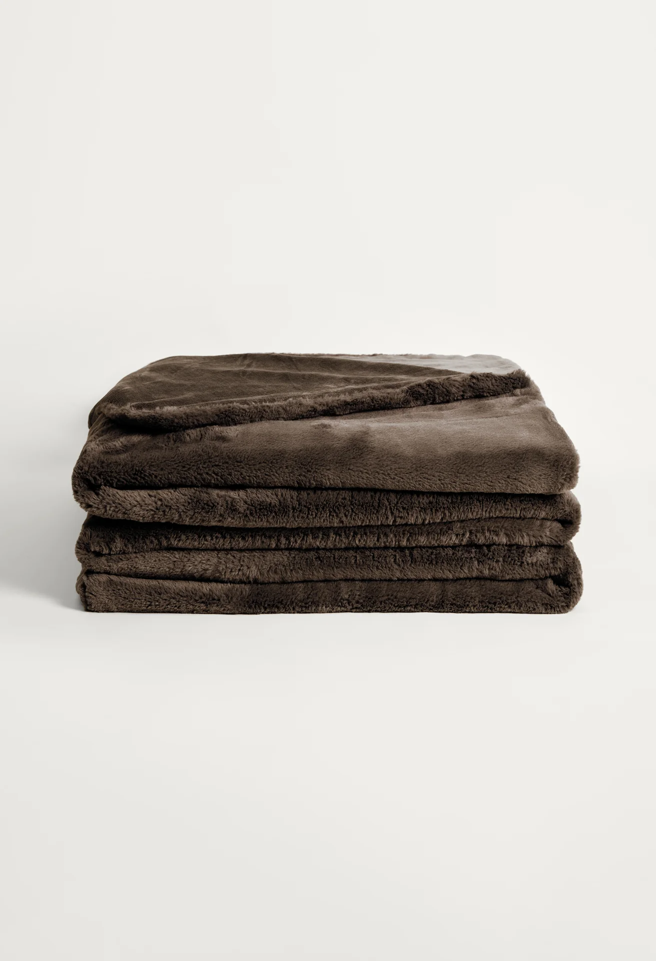 Cuddle Puddle Big Blanket - Image 32