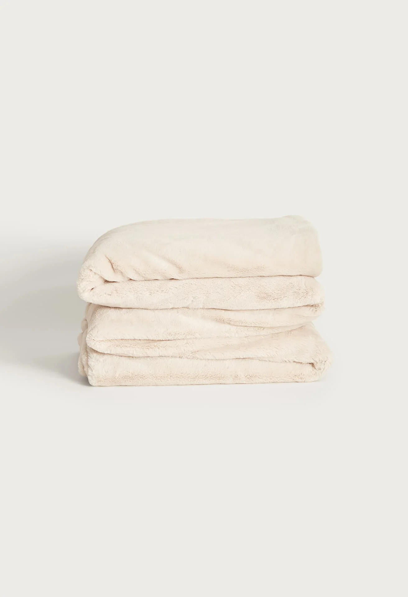 Cuddle Puddle Big Blanket - Image 4