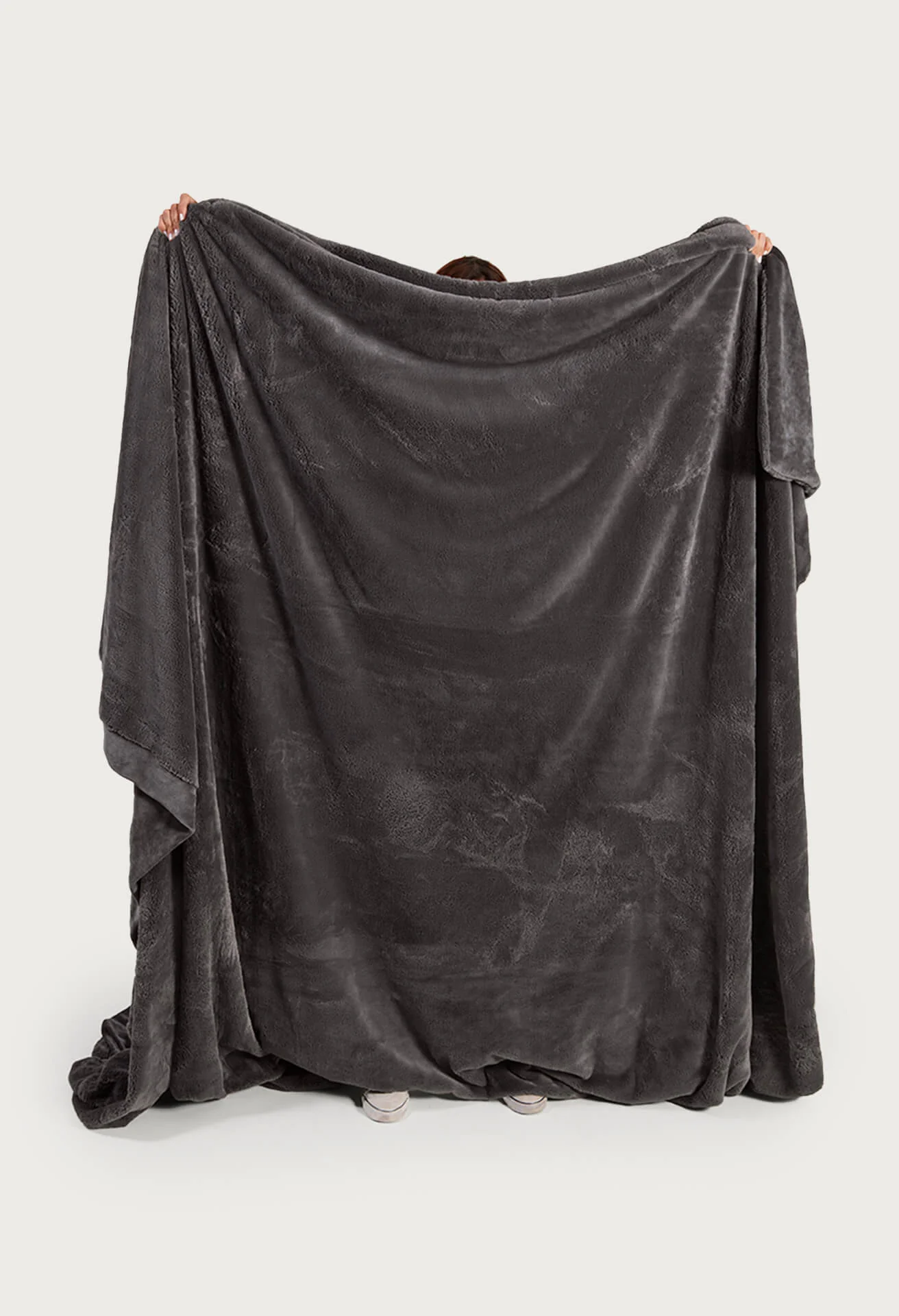 Cuddle Puddle Big Blanket - Image 7
