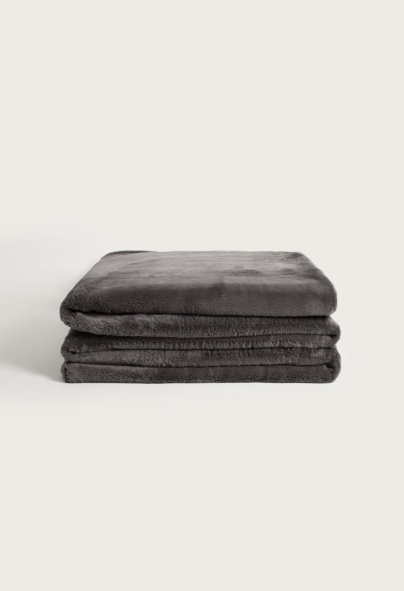 Cuddle Puddle Big Blanket - Image 8