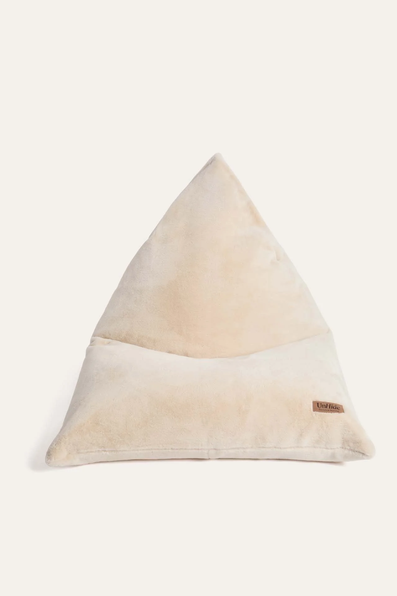The Snuggle Sack - Image 4