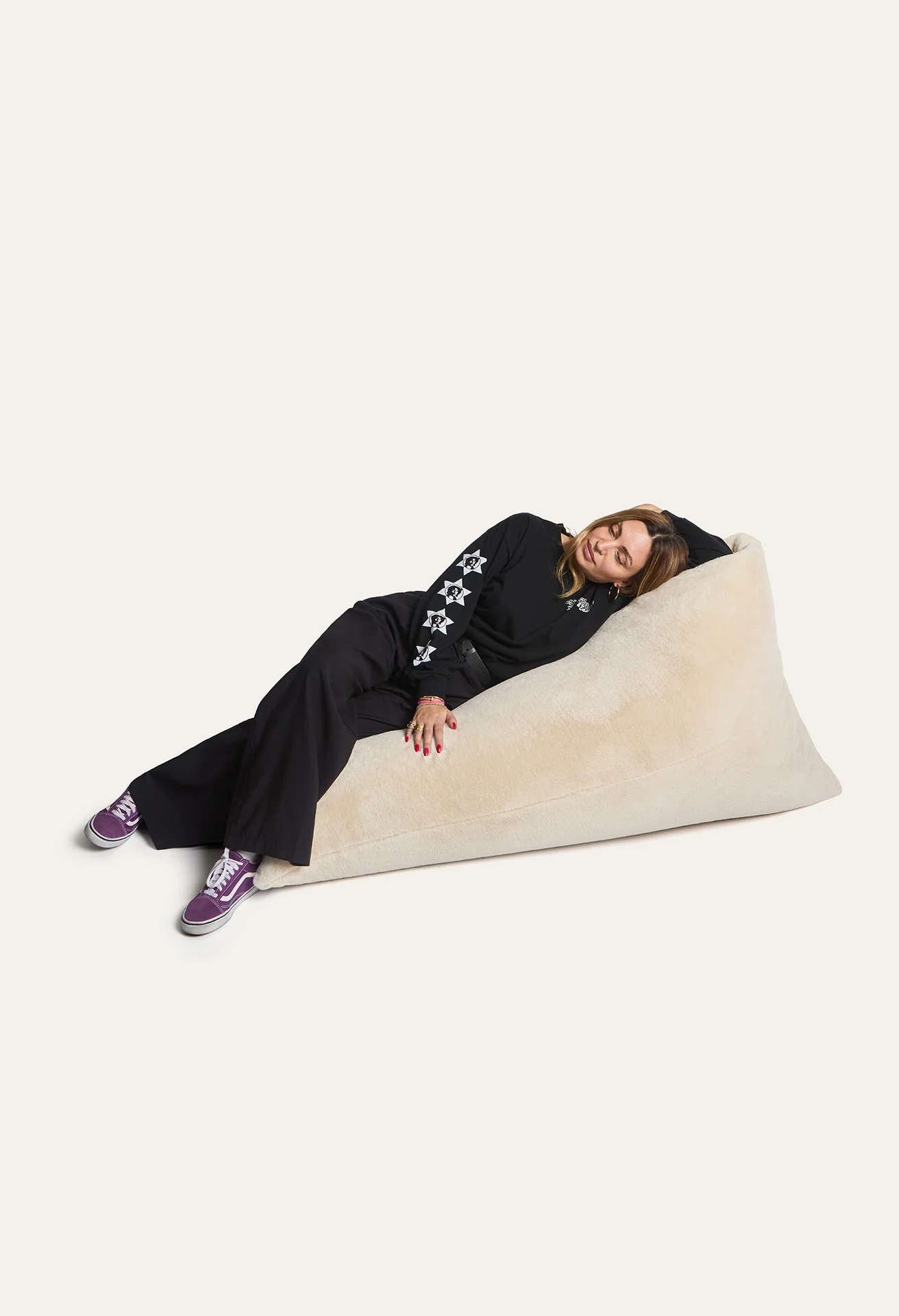The Snuggle Sack - Image 5