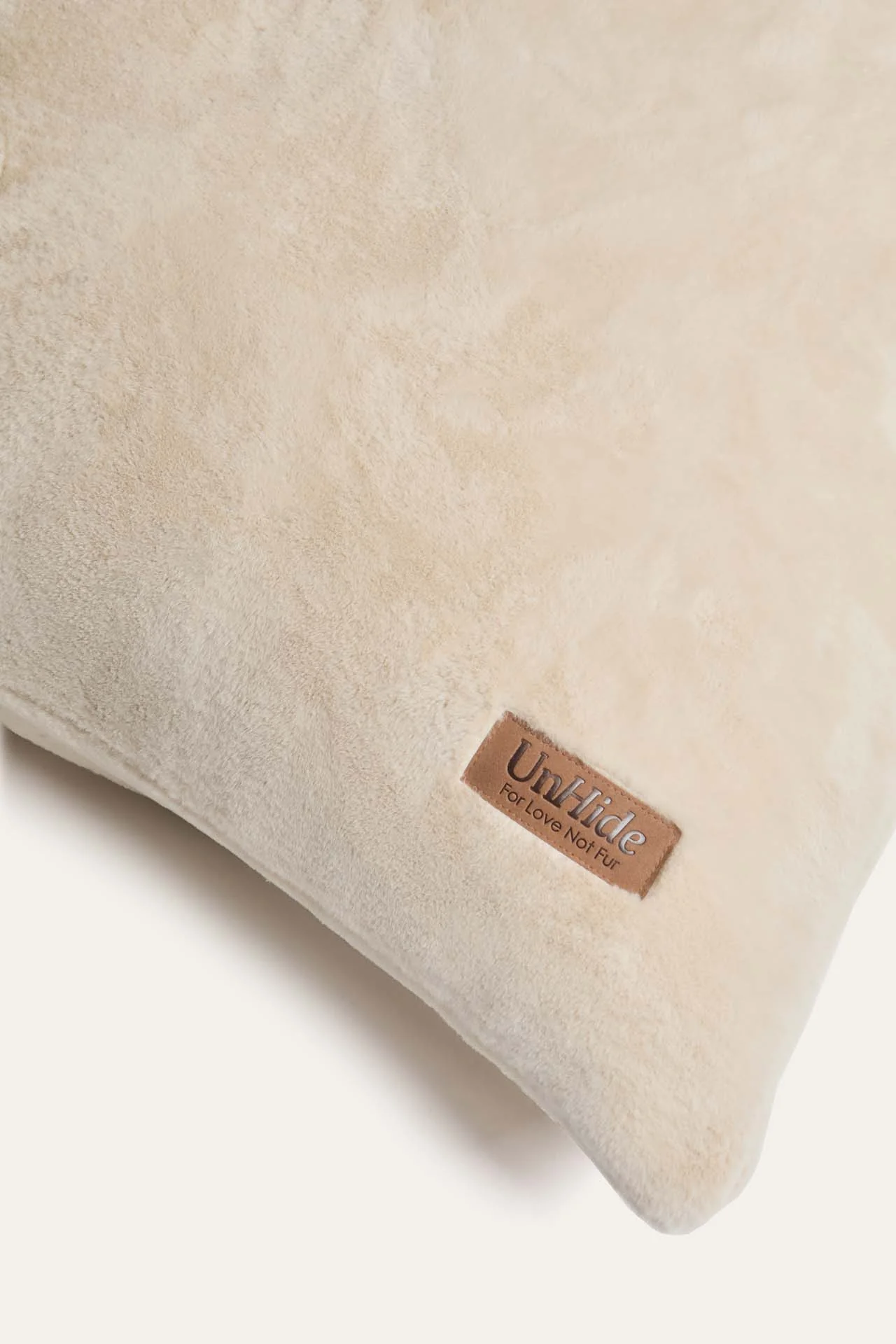 The Snuggle Sack - Image 6
