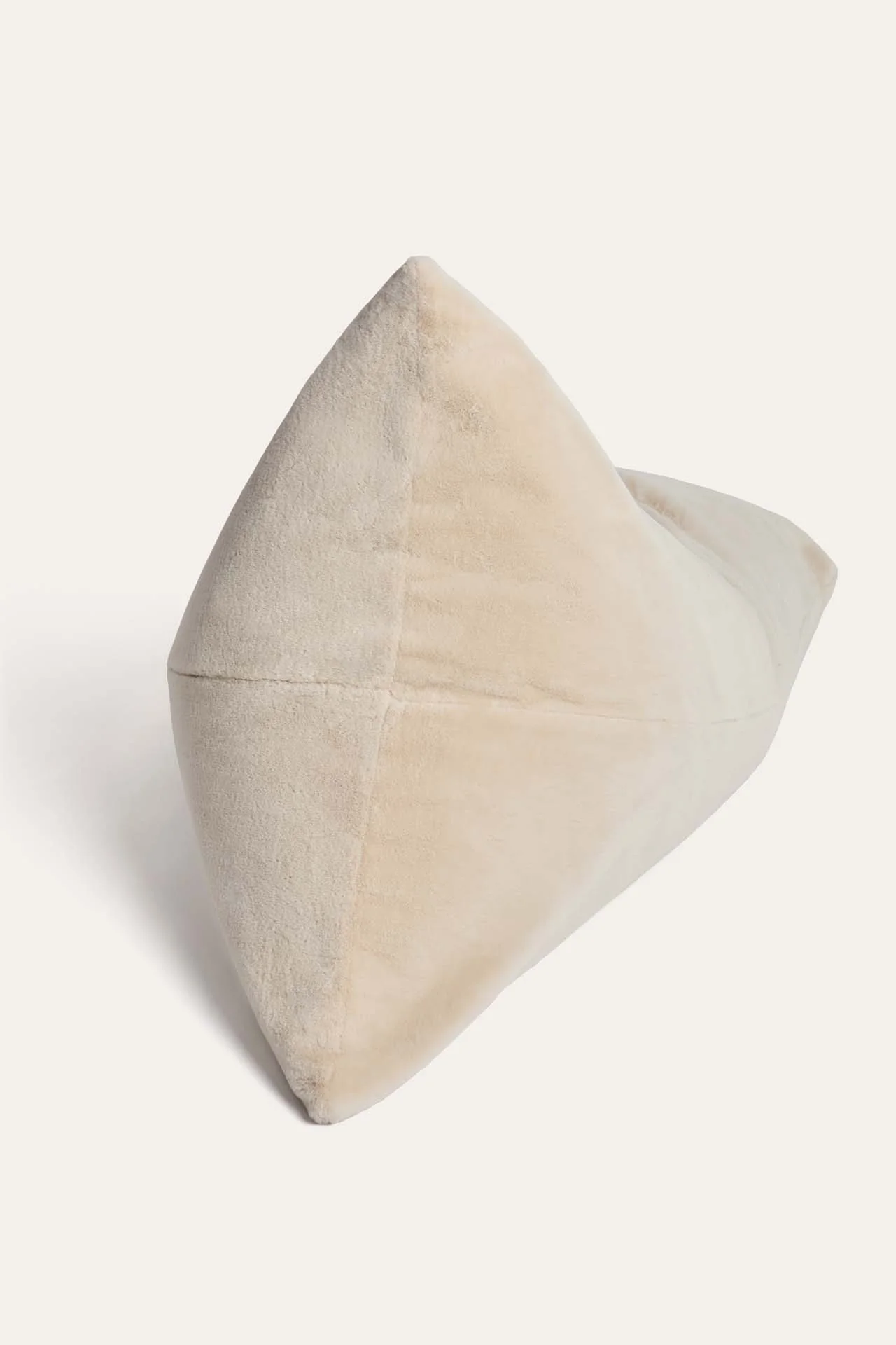The Snuggle Sack - Image 7