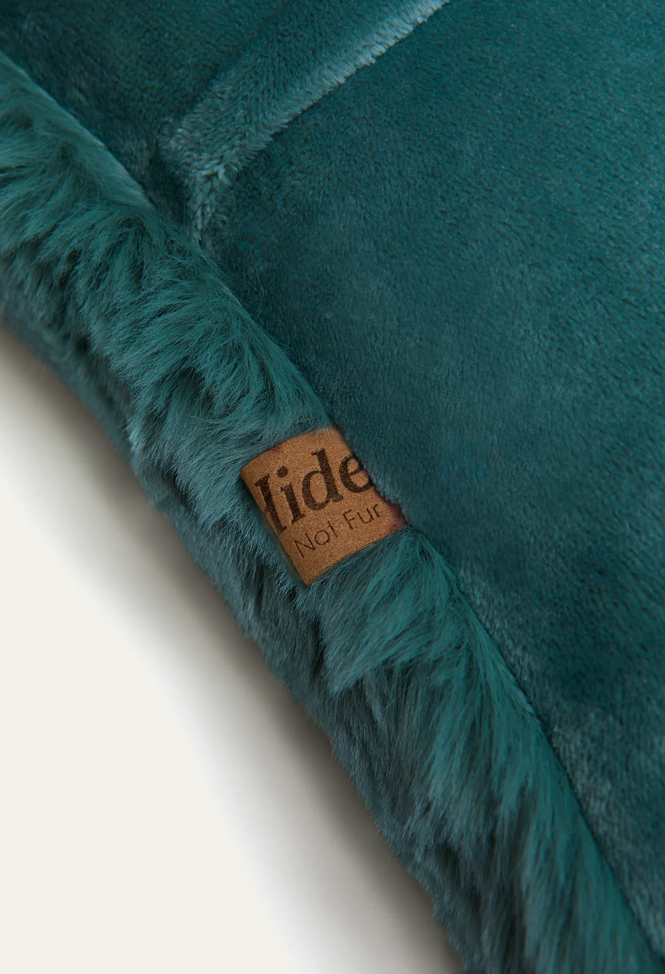 Squish Pillow - Image 105