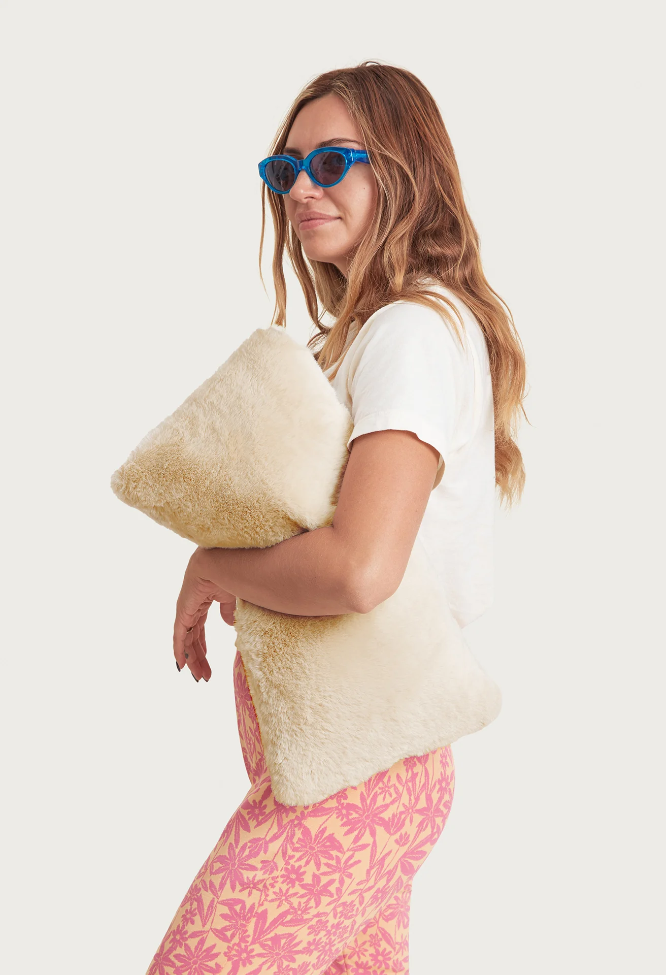 Squish Pillow - Image 11