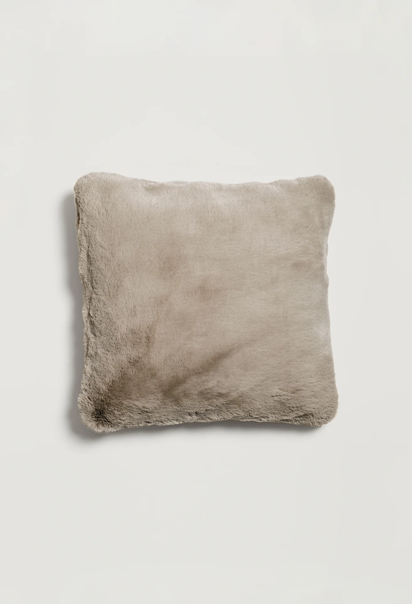 Squish Pillow - Image 31