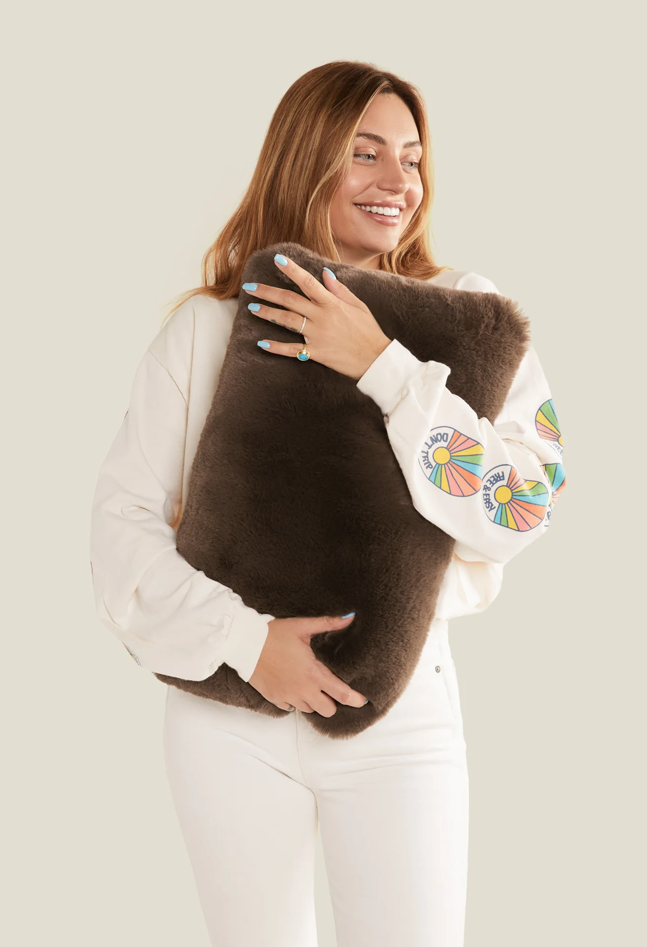 Squish Pillow - Image 41