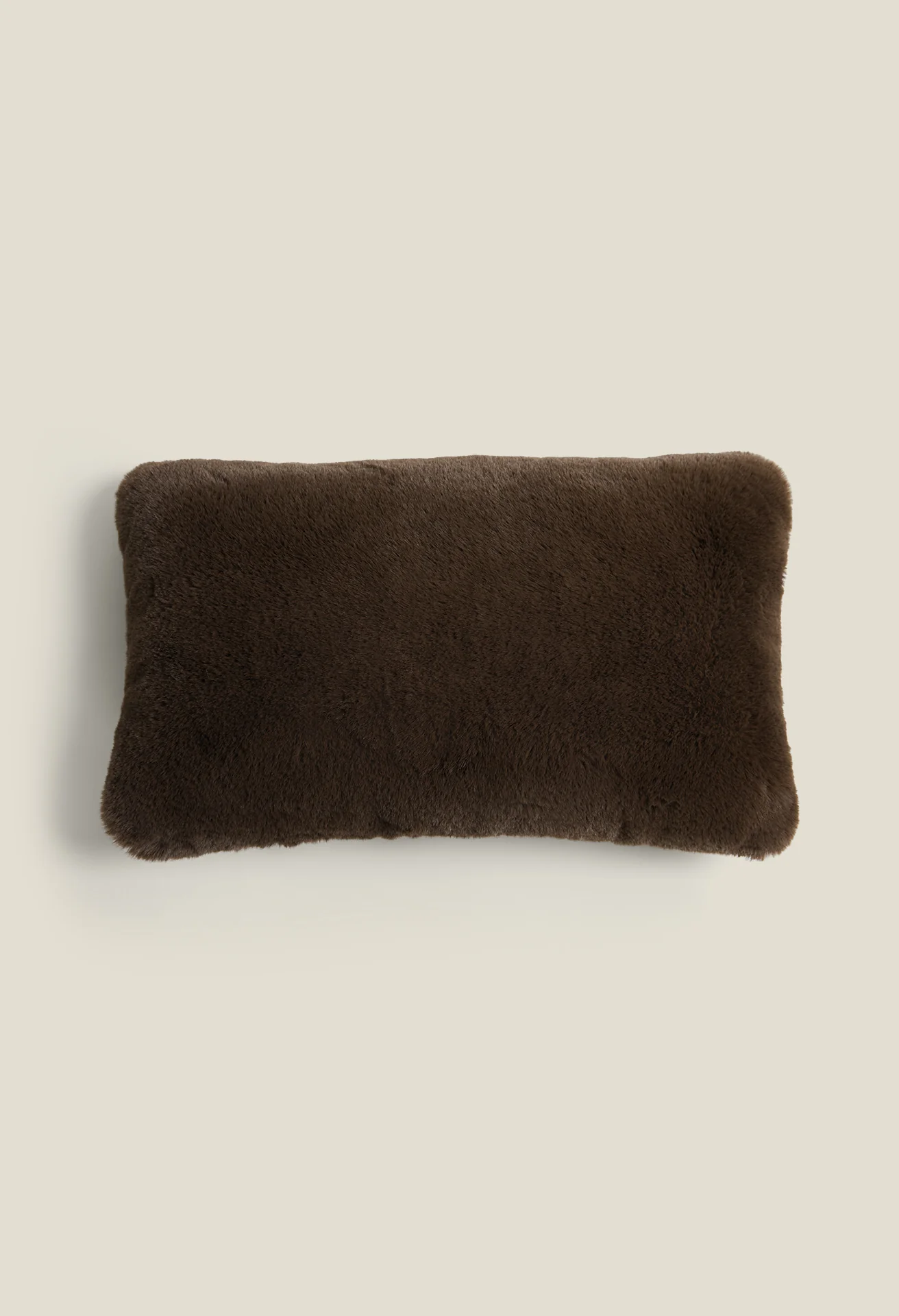 Squish Pillow - Image 42
