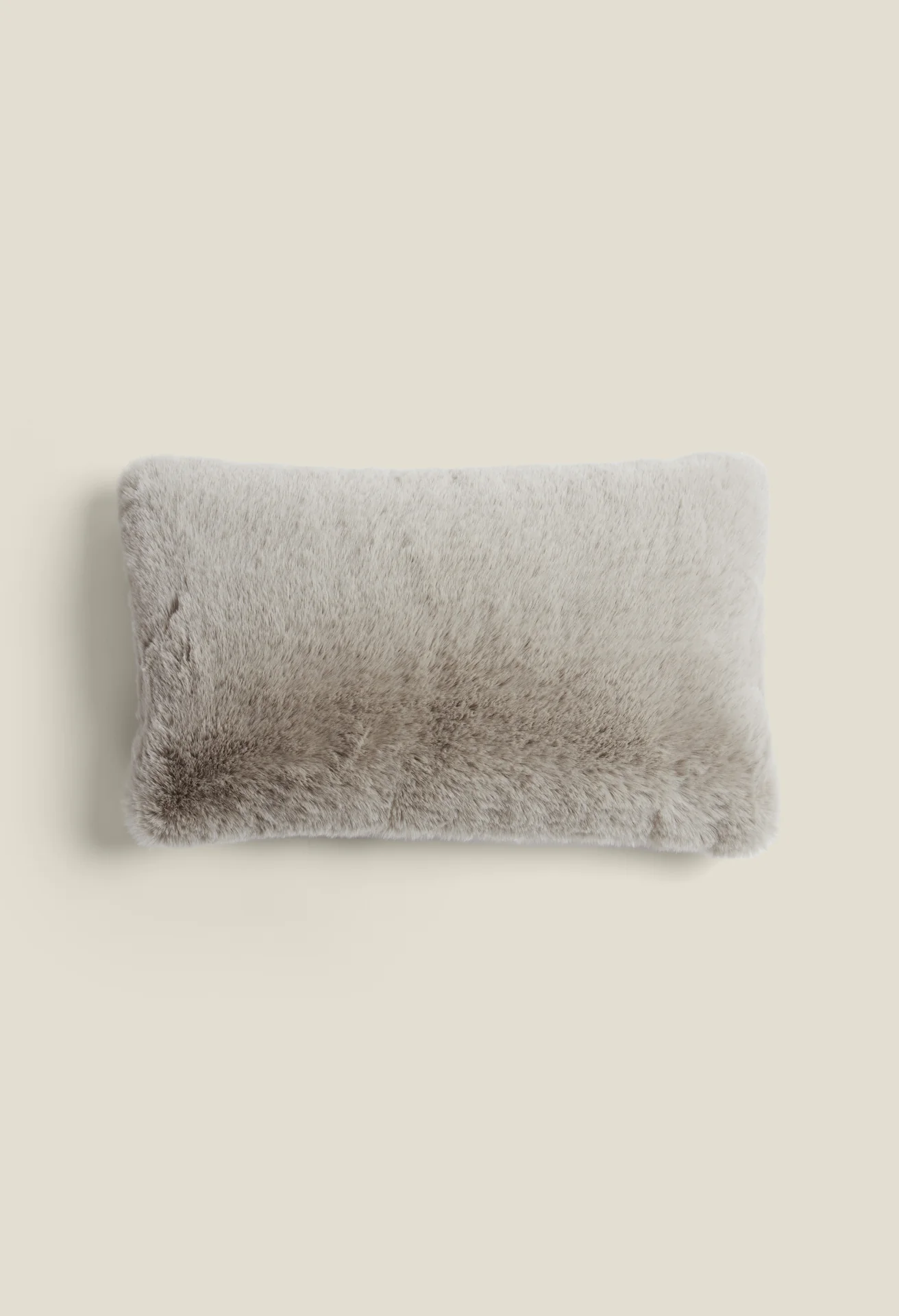 Squish Pillow - Image 46