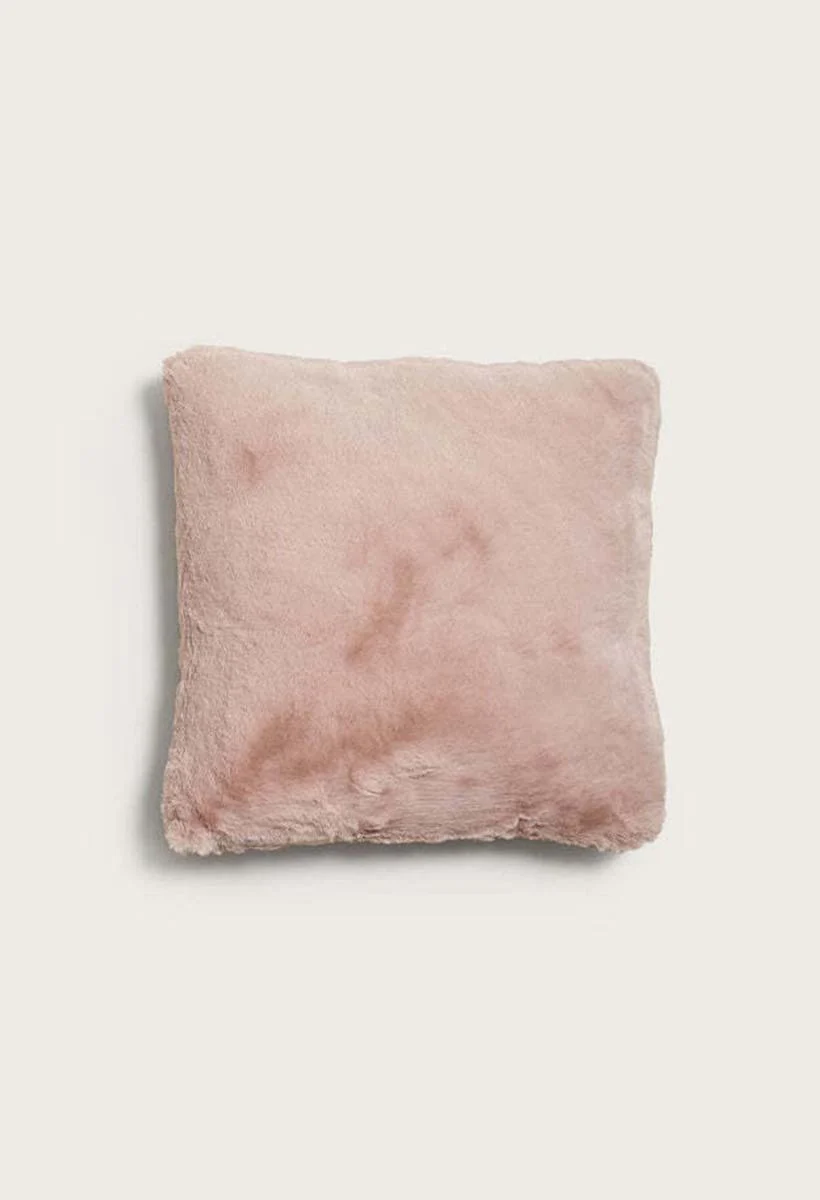 Squish Pillow - Image 5