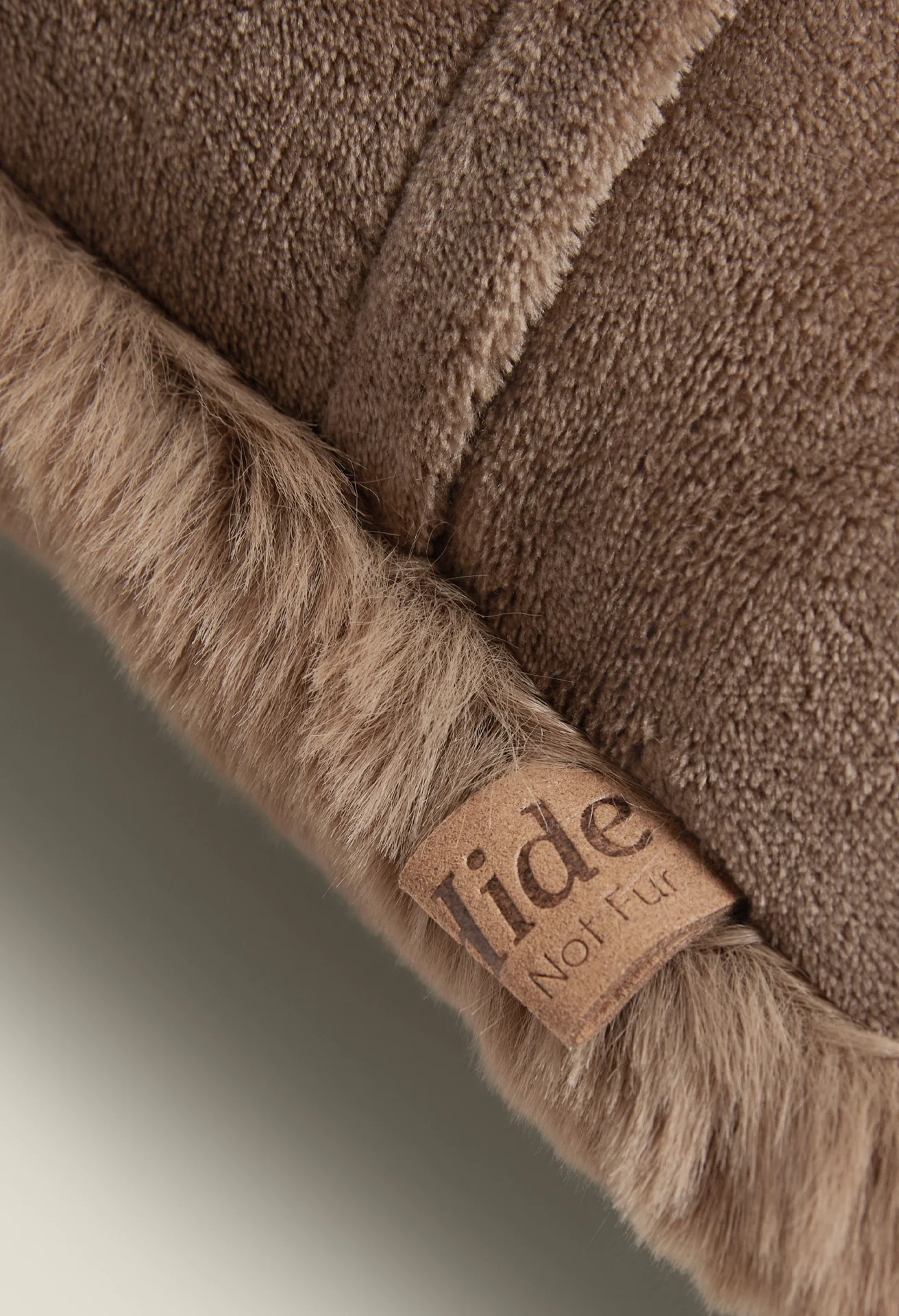 Squish Pillow - Image 51