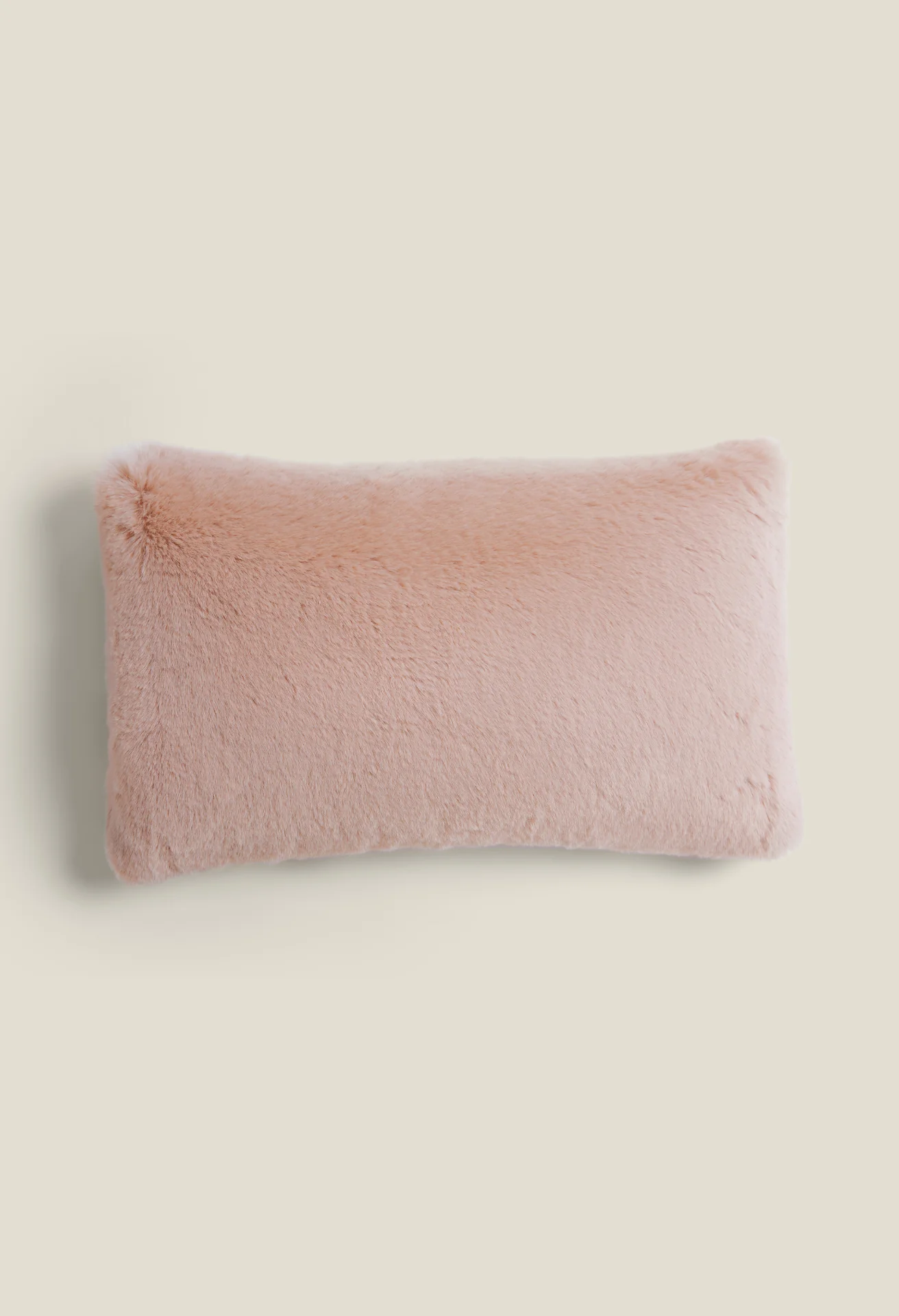 Squish Pillow - Image 54
