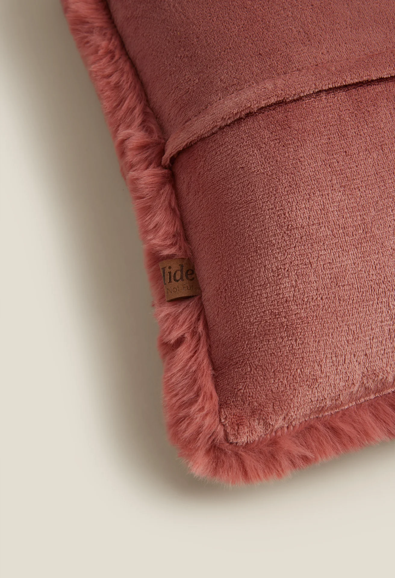 Squish Pillow - Image 69