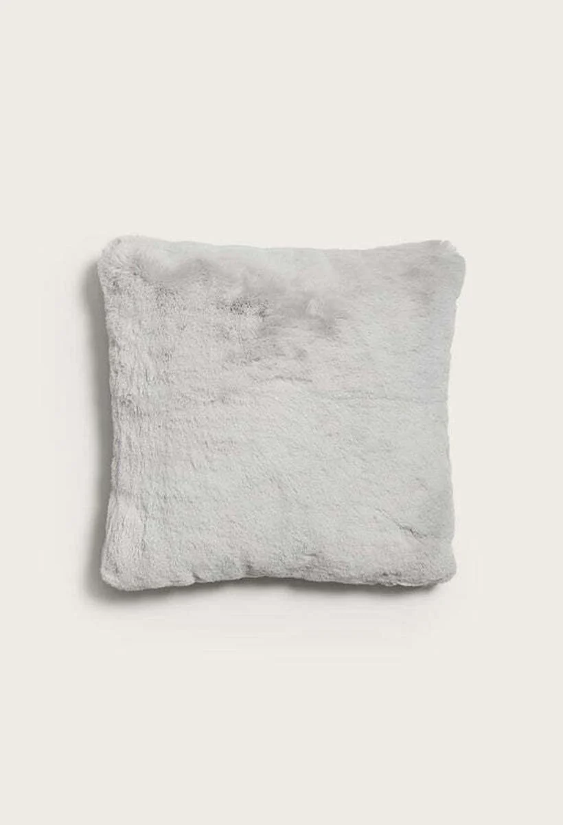 Squish Pillow - Image 7