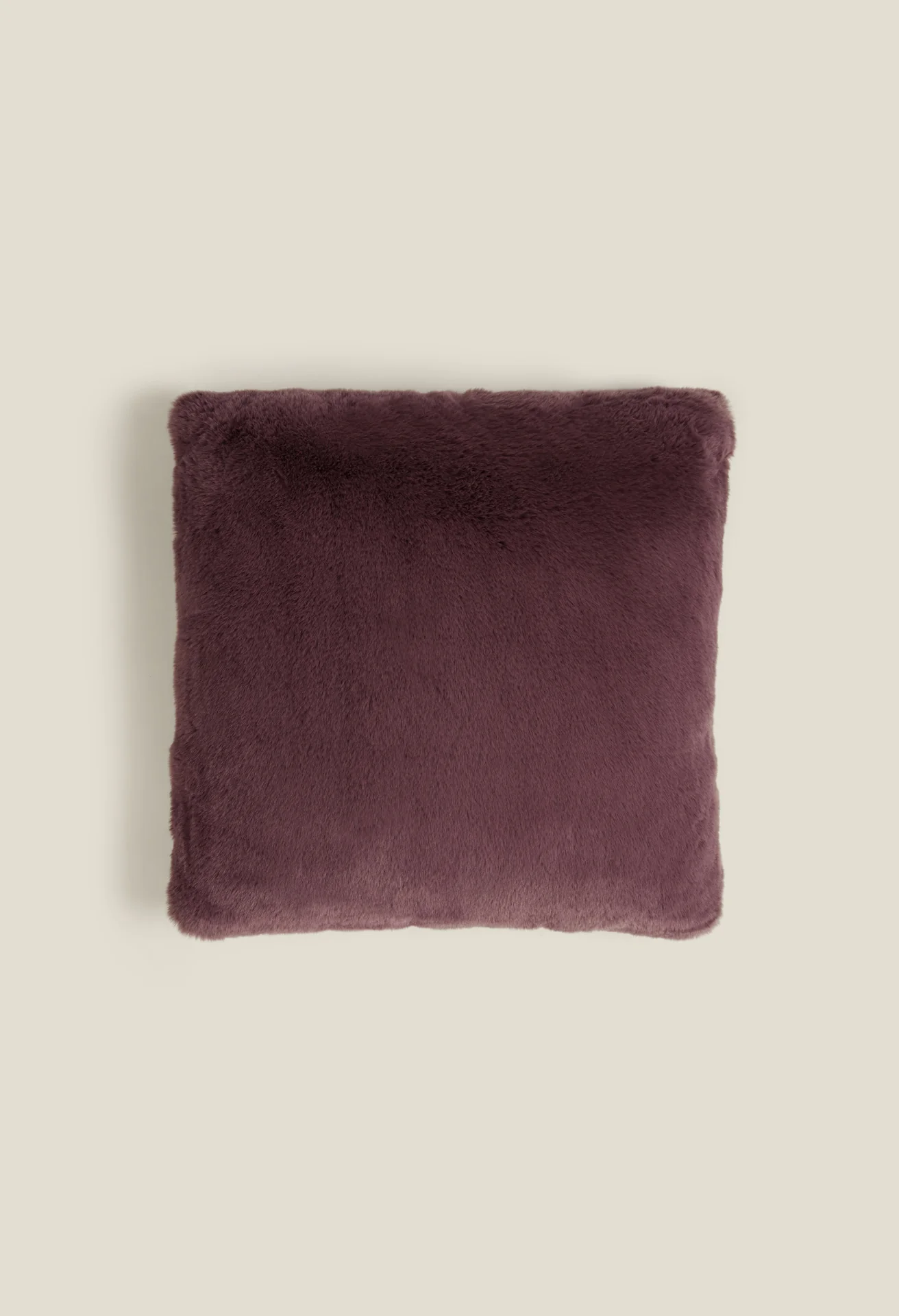 Squish Pillow - Image 70