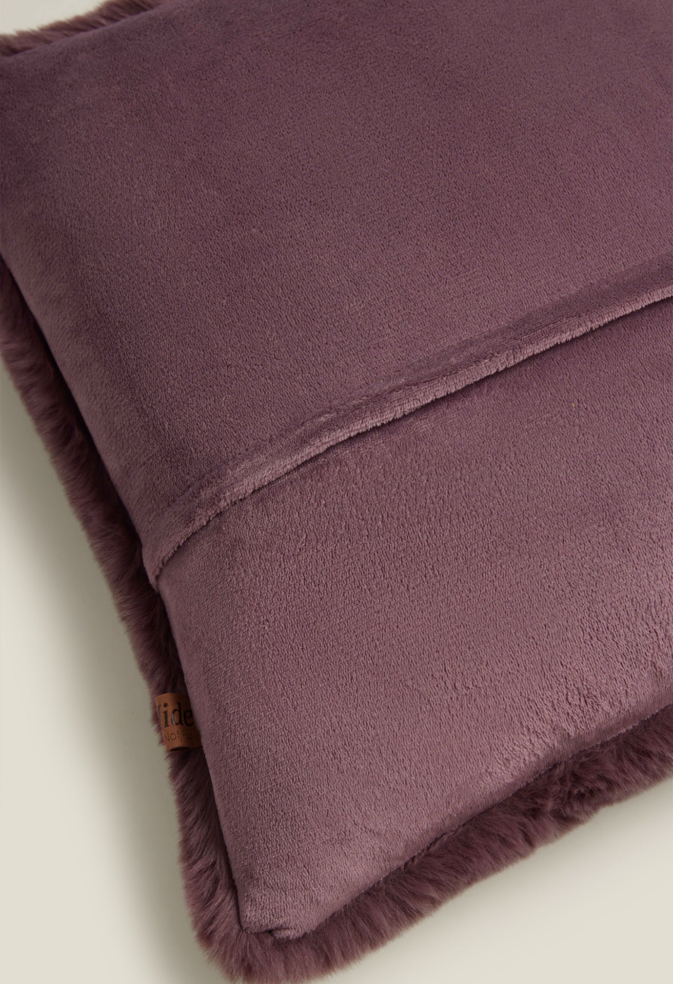 Squish Pillow - Image 72