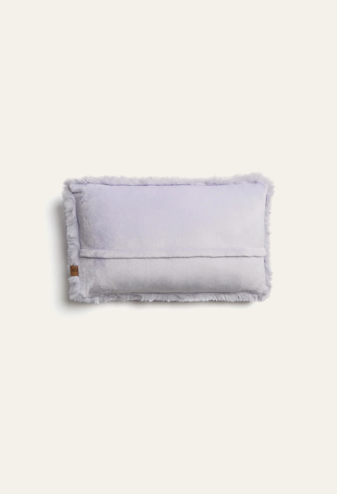 Squish Pillow - Image 75