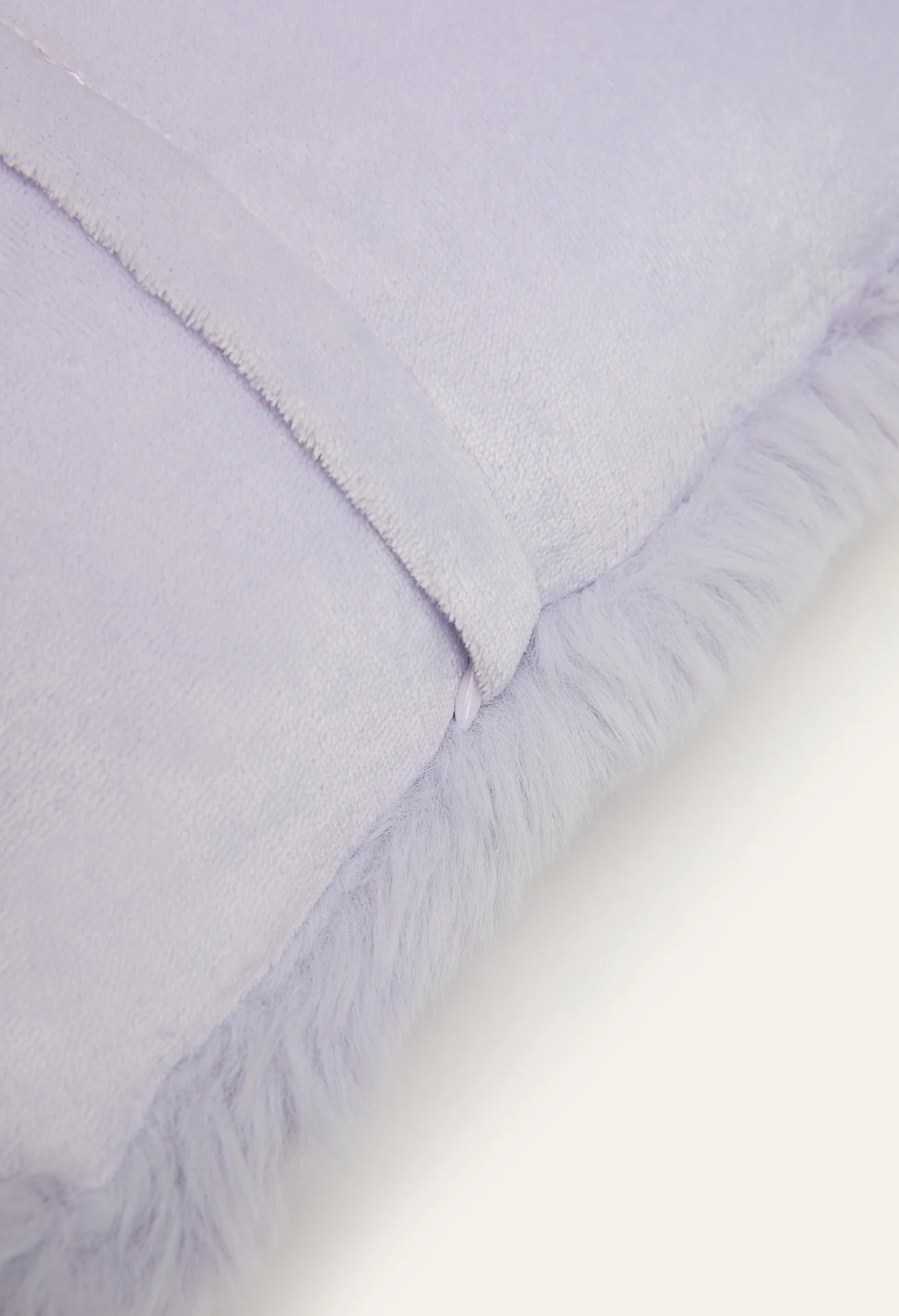 Squish Pillow - Image 86